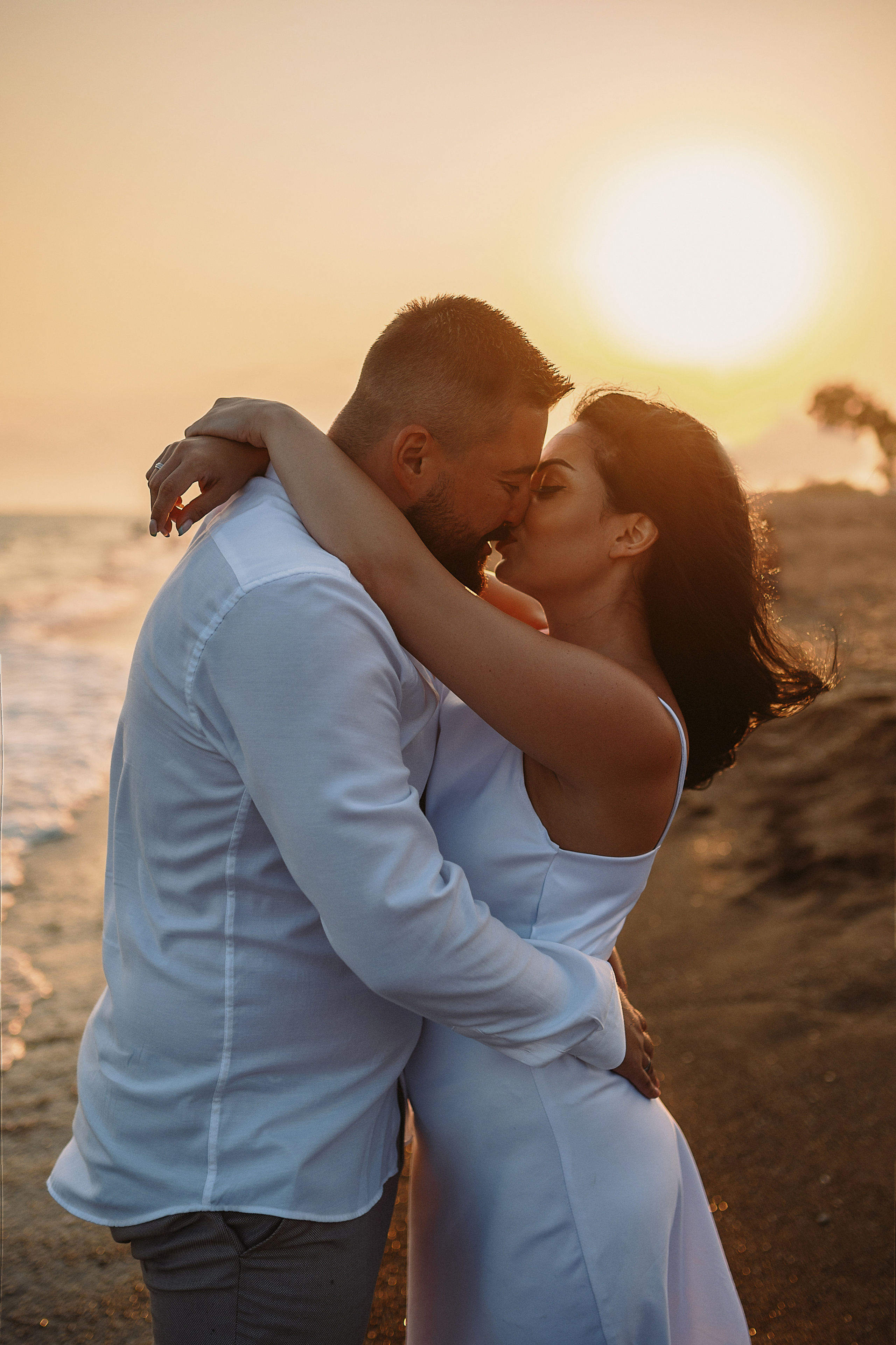 Hars & Adna. Фотограф в Анталии (Турция) Ева Сэрт