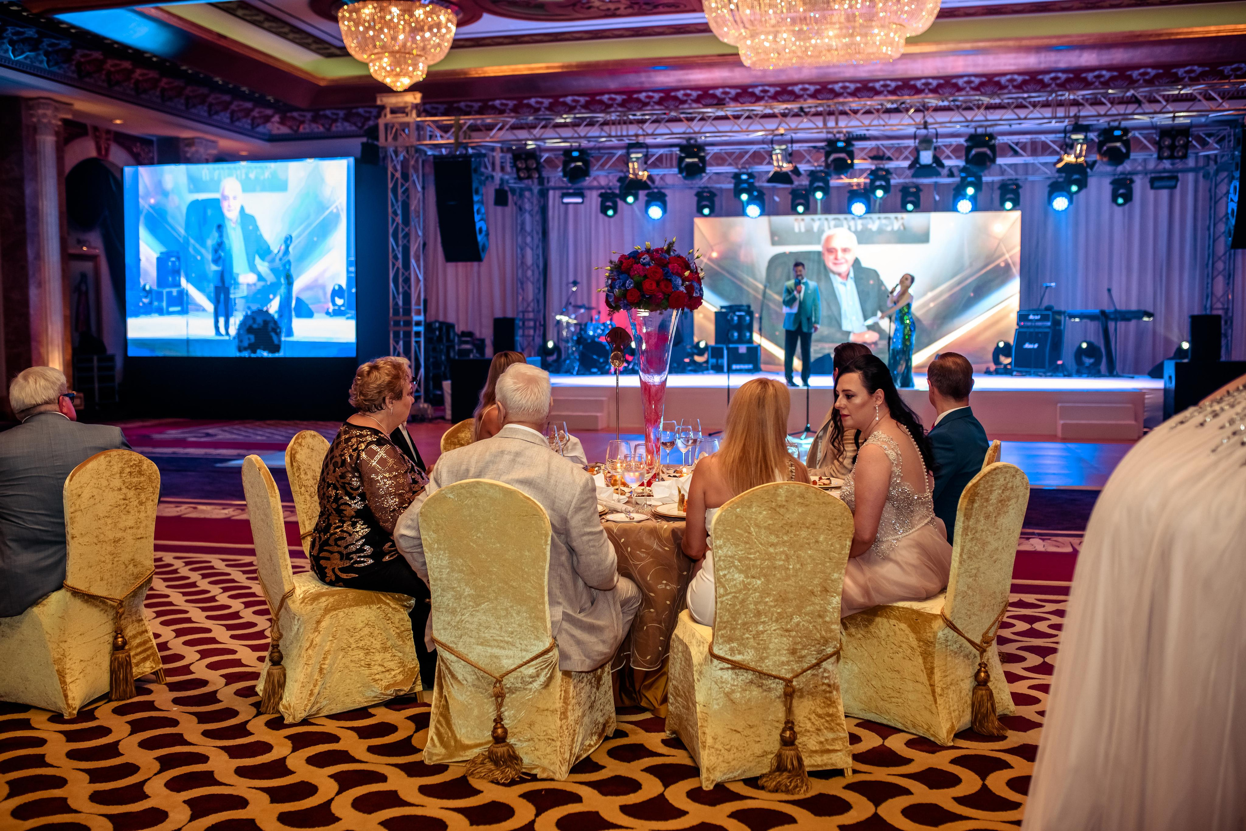 Репортажный фотограф в Анталии. Фотограф в Анталии (Турция) Ева Сэрт