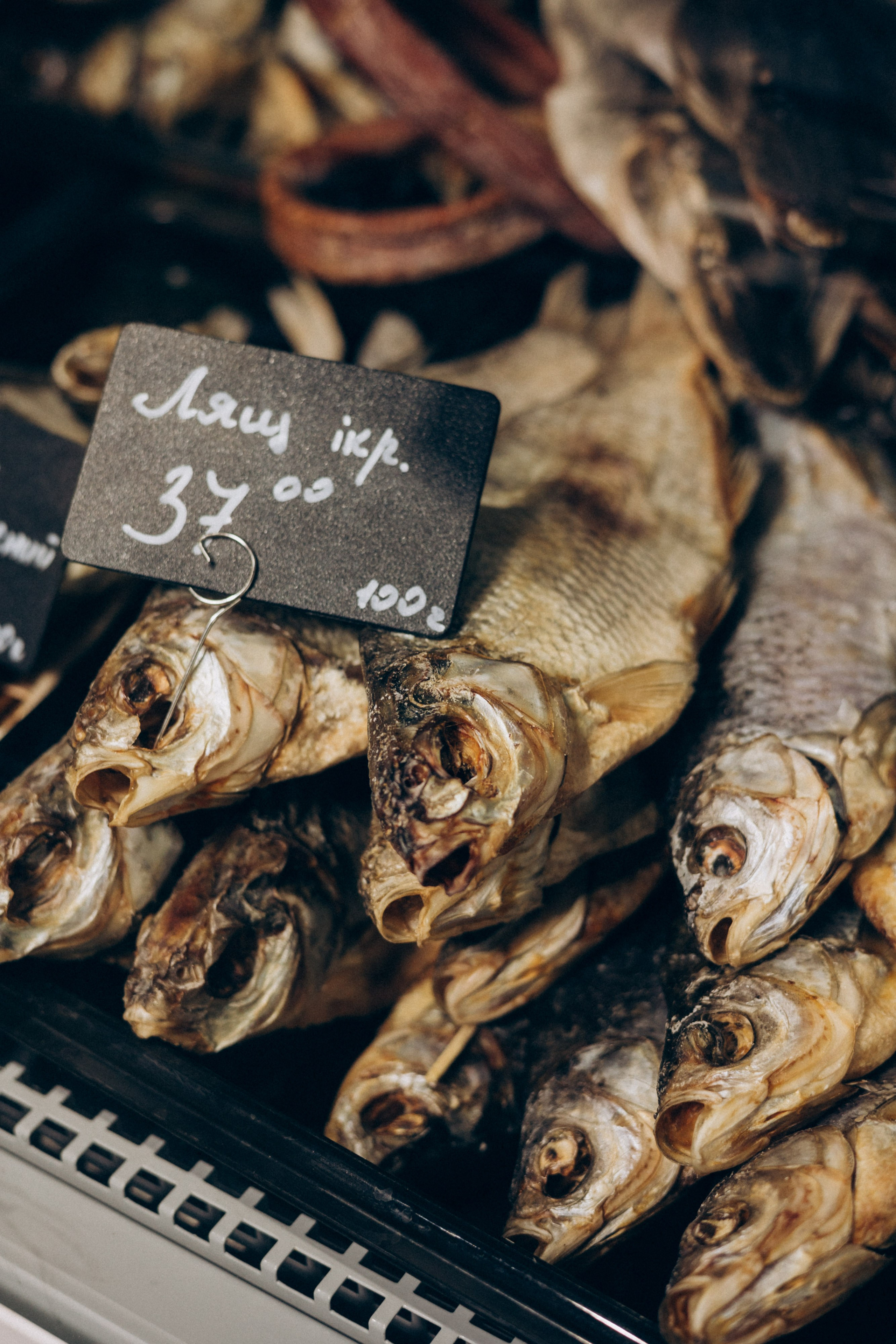 Мережа магазинів «Пивна аптека». Ірина Терещук