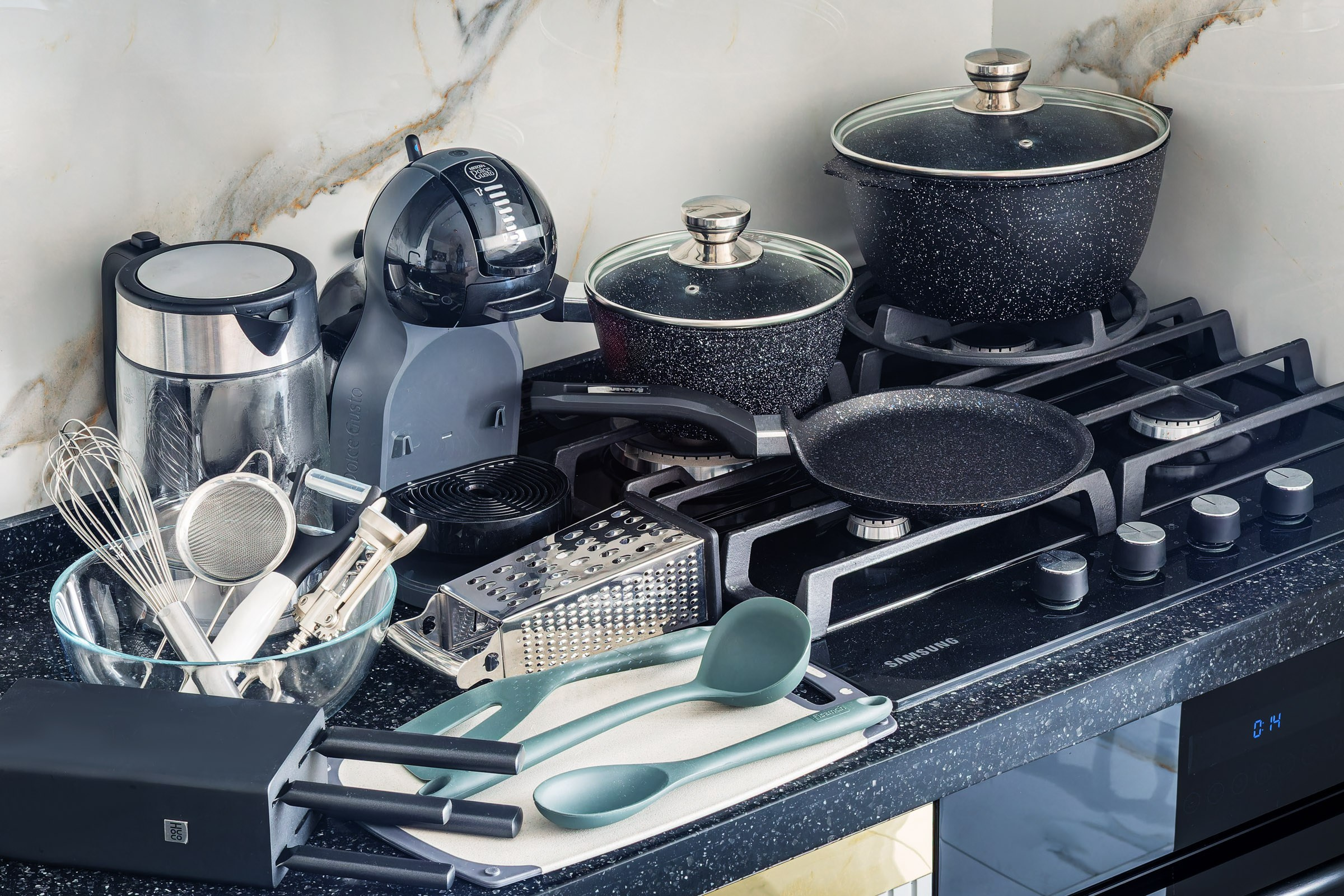 Интерьерный фотограф в Ташкенте