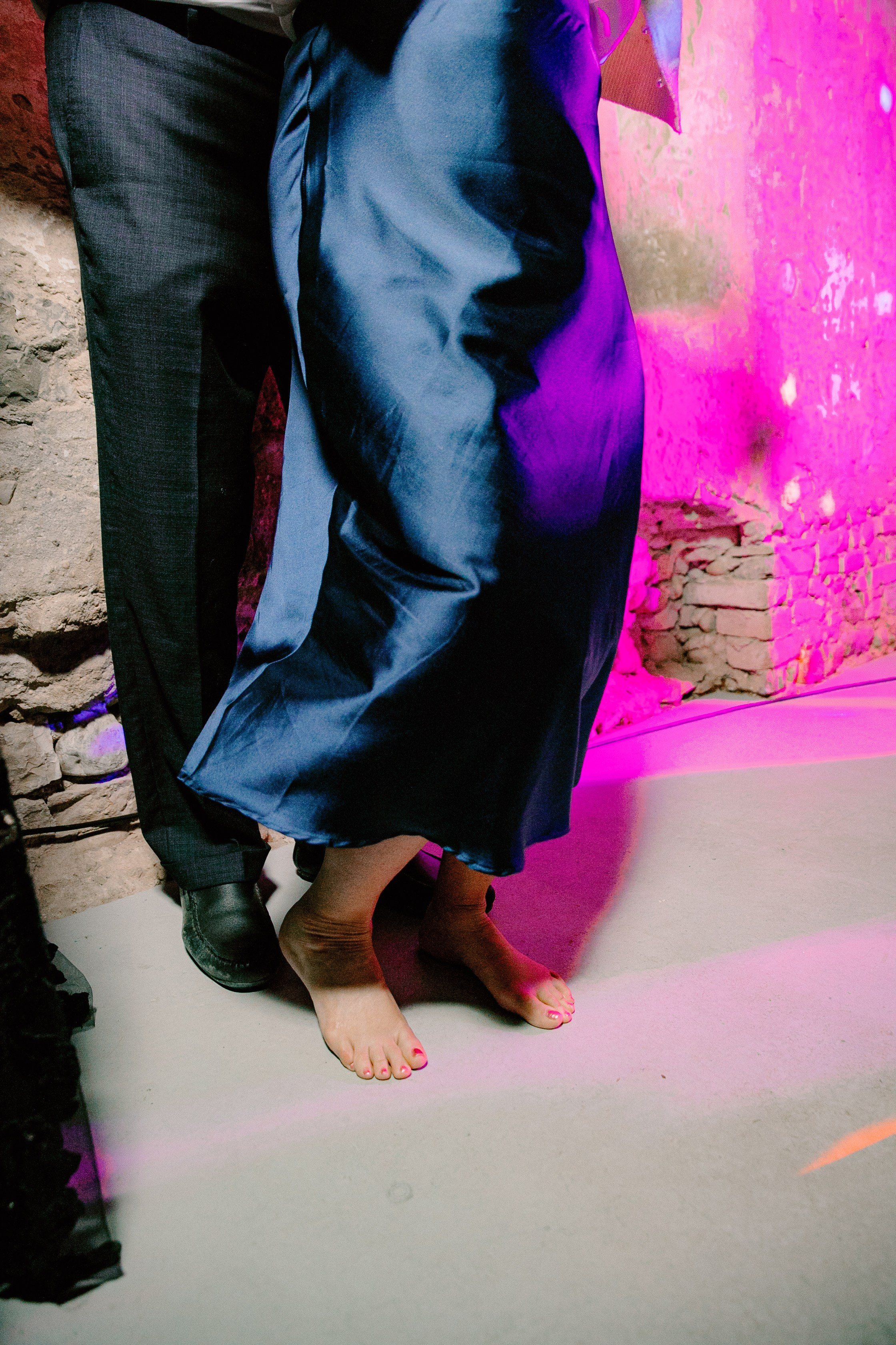 Tuscany Castello di Montegufoni wedding. Iurkovski PHOTOGRAPHY in Europe. Luxury destination weddings and events