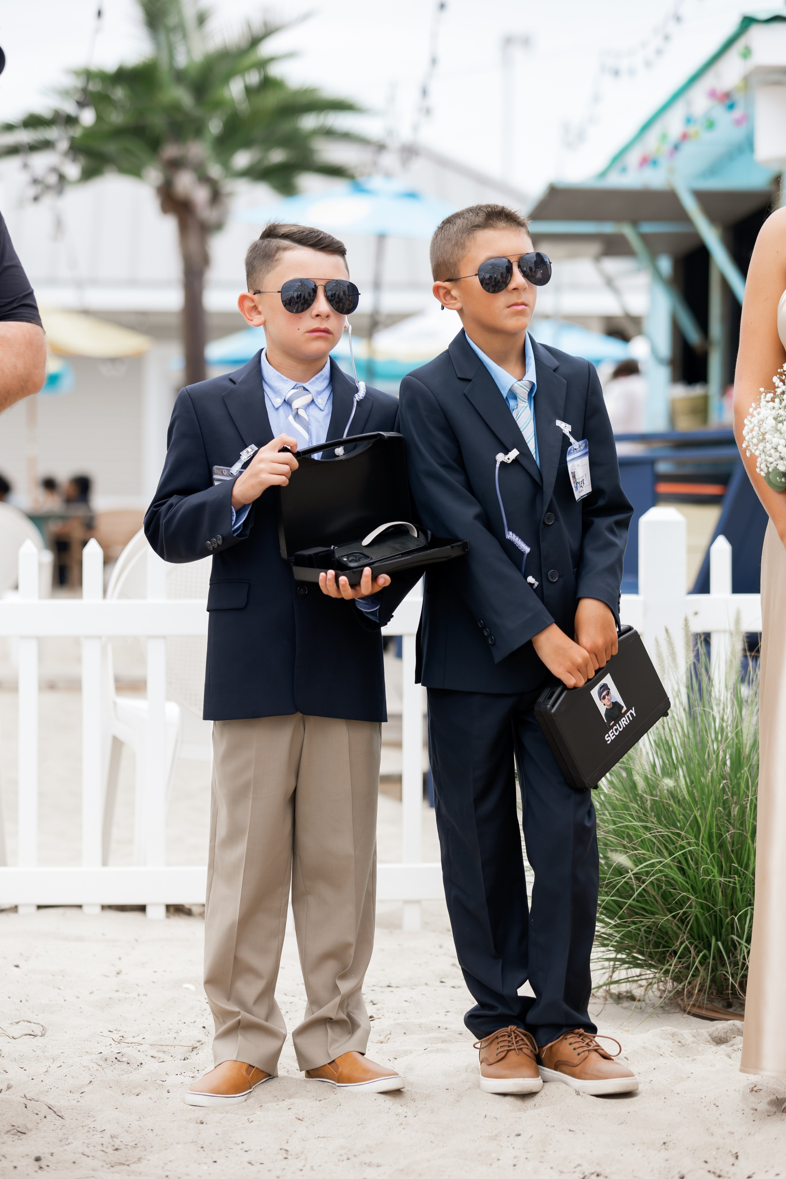 Matt@Diana. Irina Ermak wedding photographer in New York