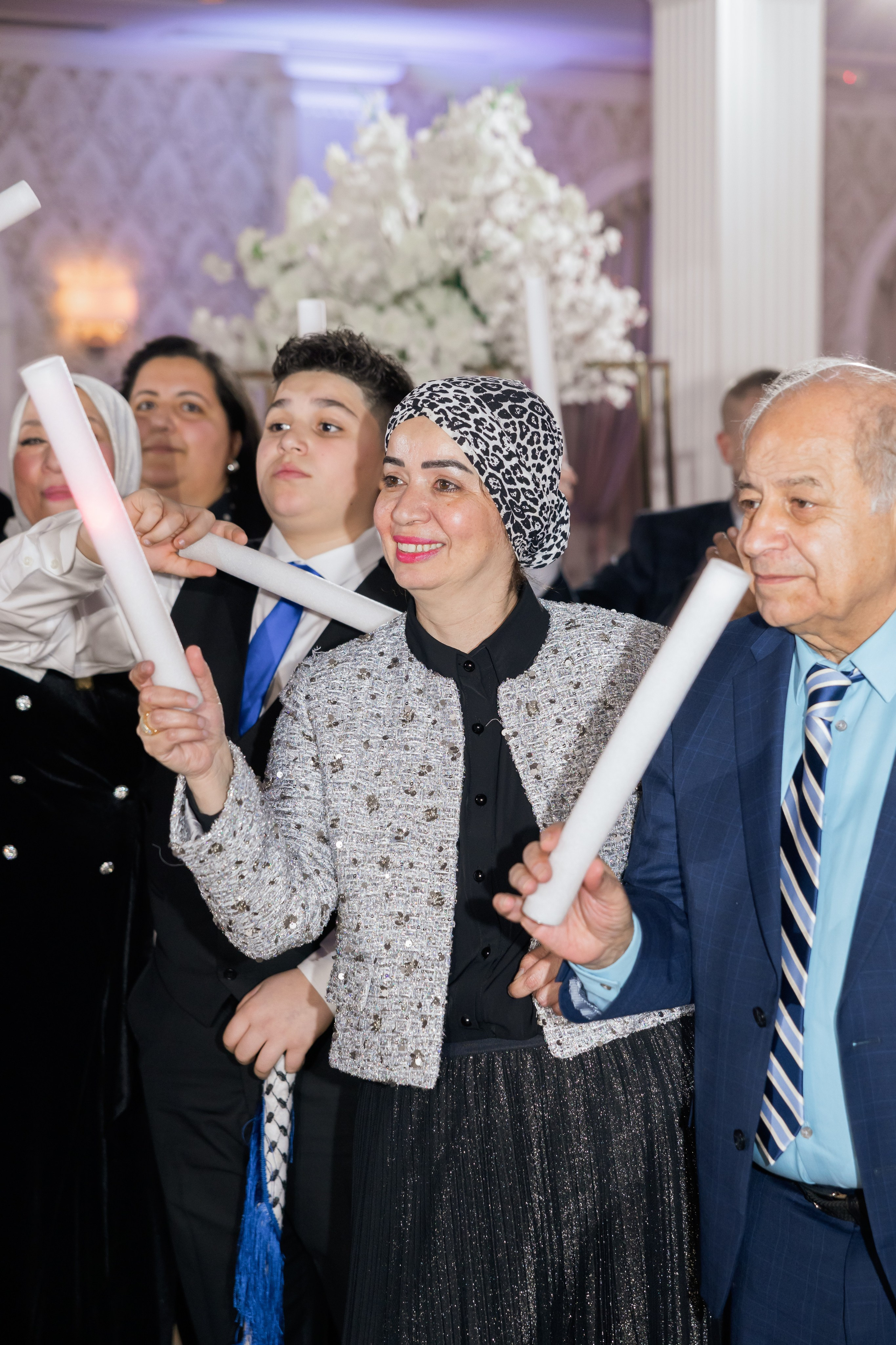 Nassem@Katherine. Irina Ermak wedding photographer in New York