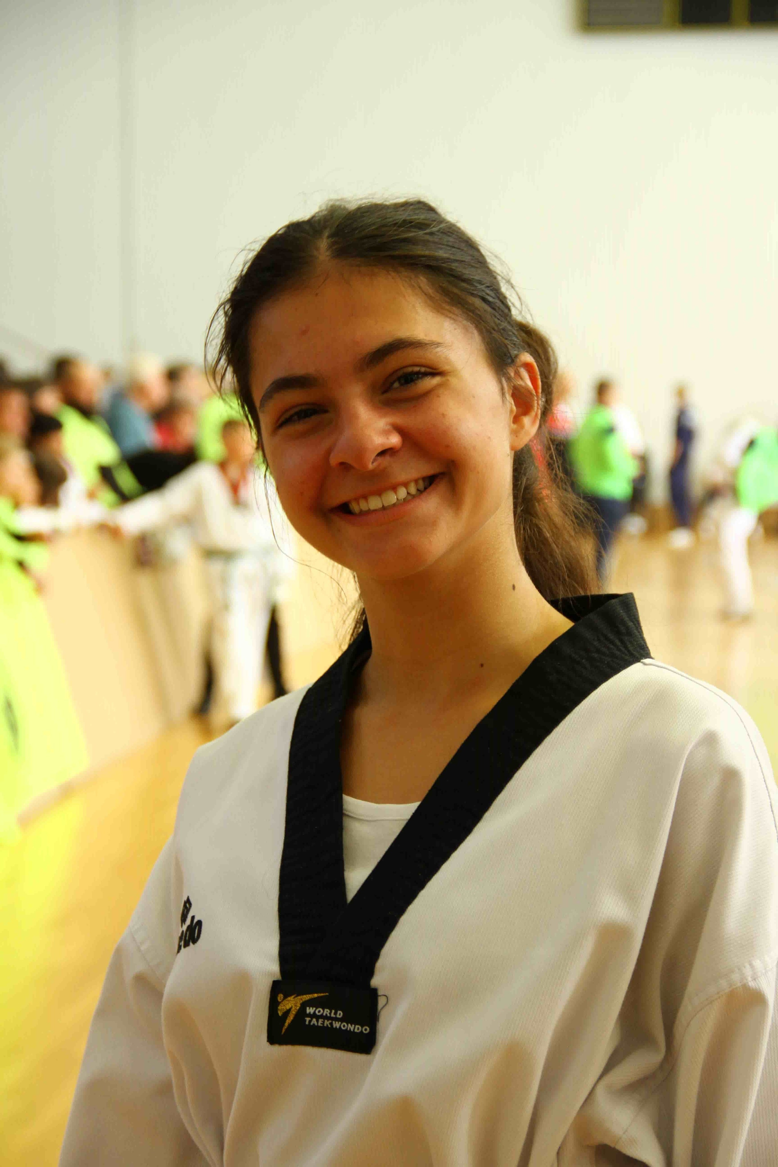 2024-10-19, ТАЕКУОНДО, Дупница. СПОРТНА ФОТОГРАФИЯ | ПОРТРЕТНА | РЕПОРТАЖНА