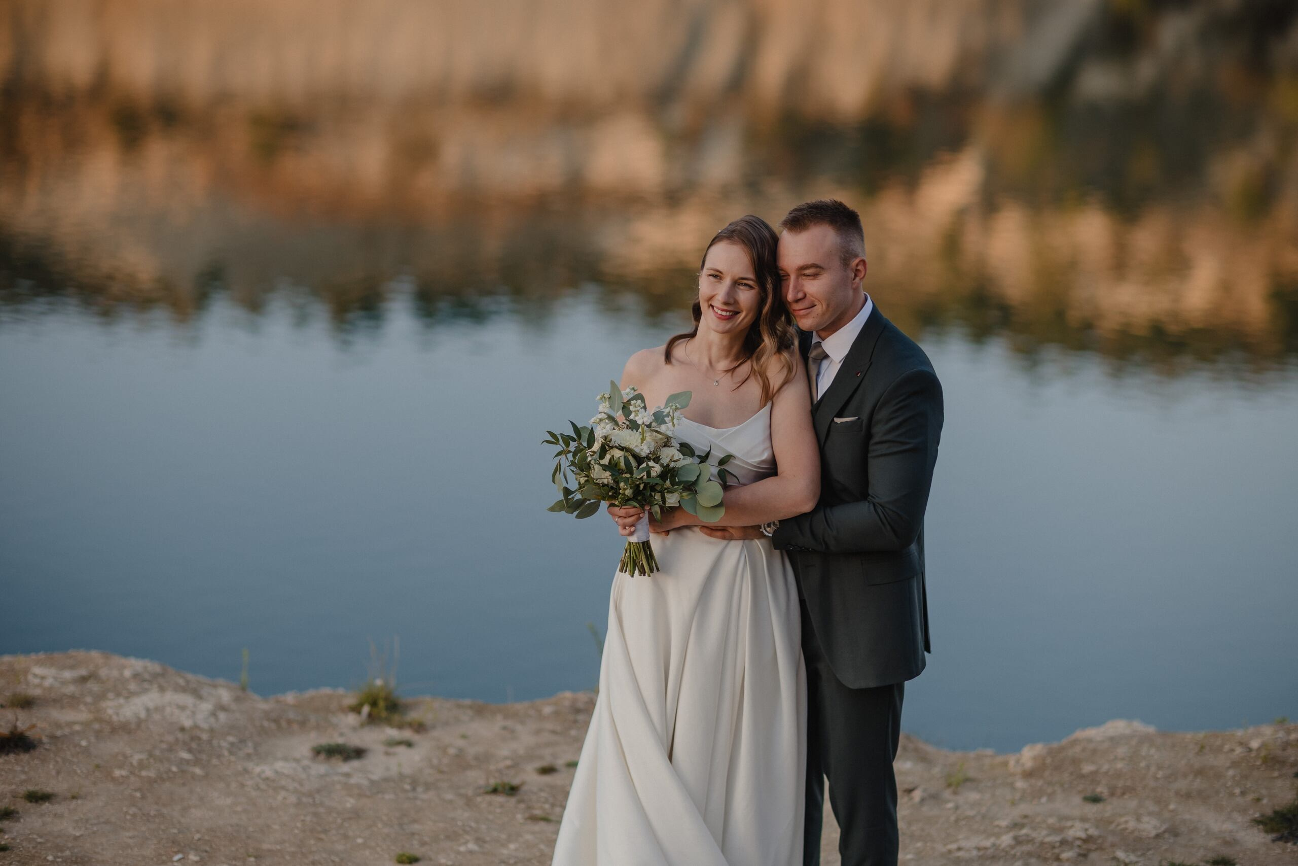 Portfolio. Wedding photographer based in Novi Sad, Marko Milivojevic