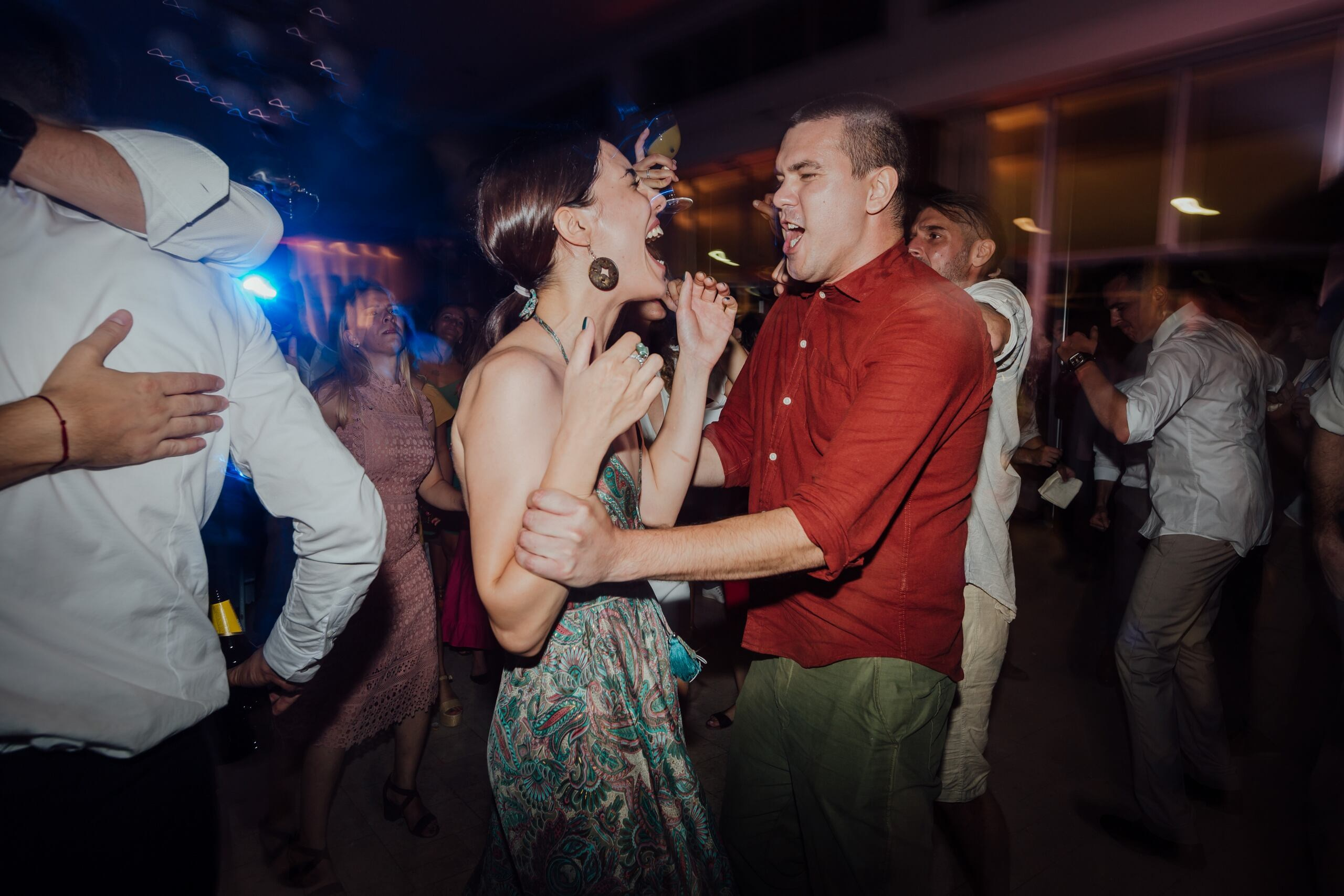 Teodora & Nikola. Wedding photographer based in Novi Sad, Marko Milivojevic