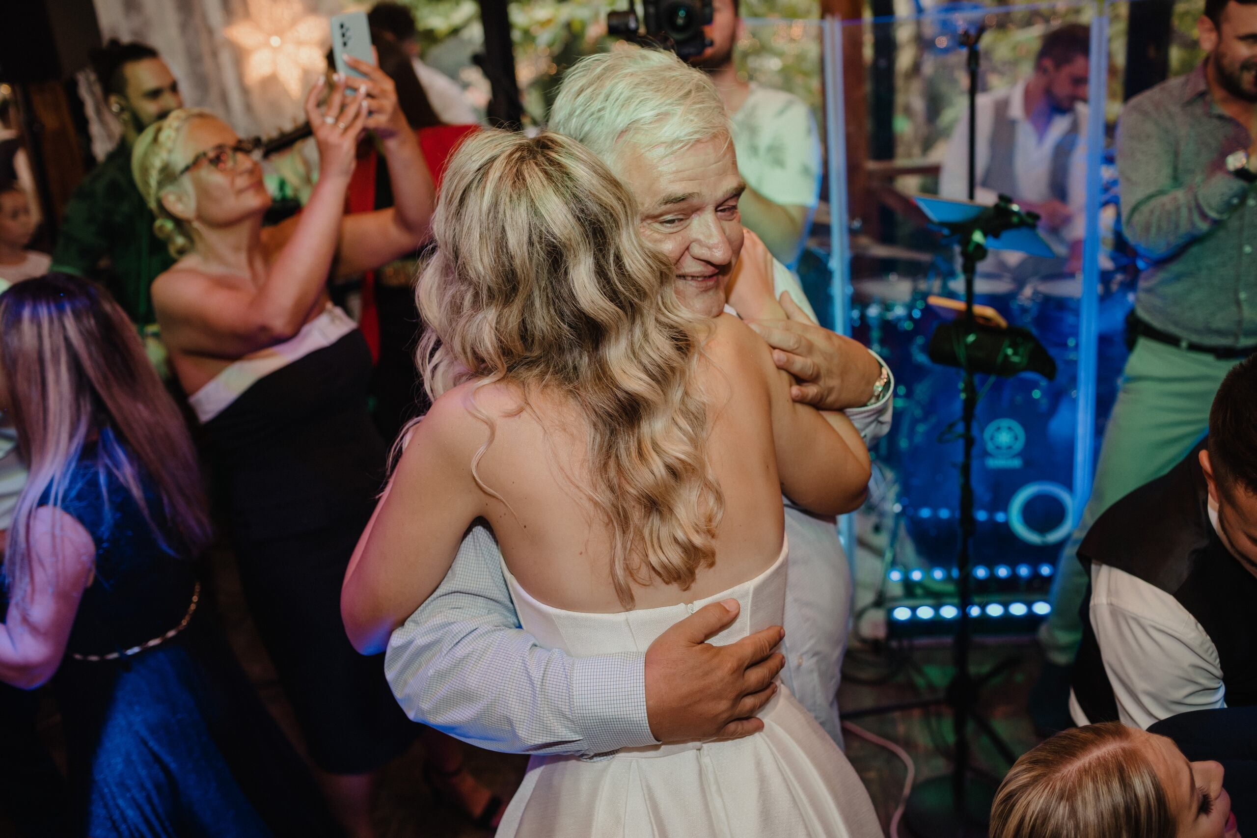 Jovana & Zoran. Wedding photographer based in Novi Sad, Marko Milivojevic