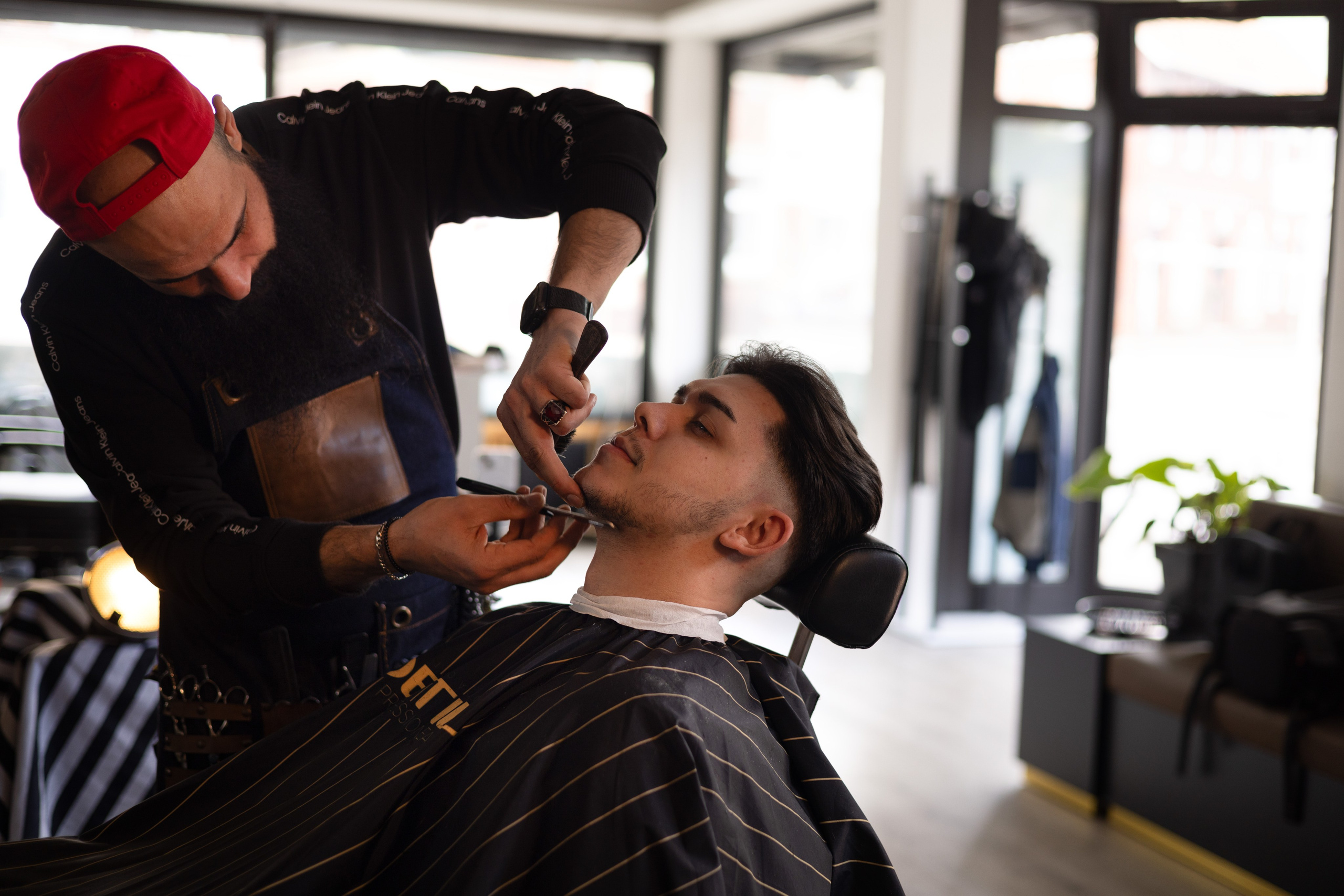 IMAGE FOTO & VIDEO. Fotografin und Videografin im Raum Osnabrück und Emsland Alla