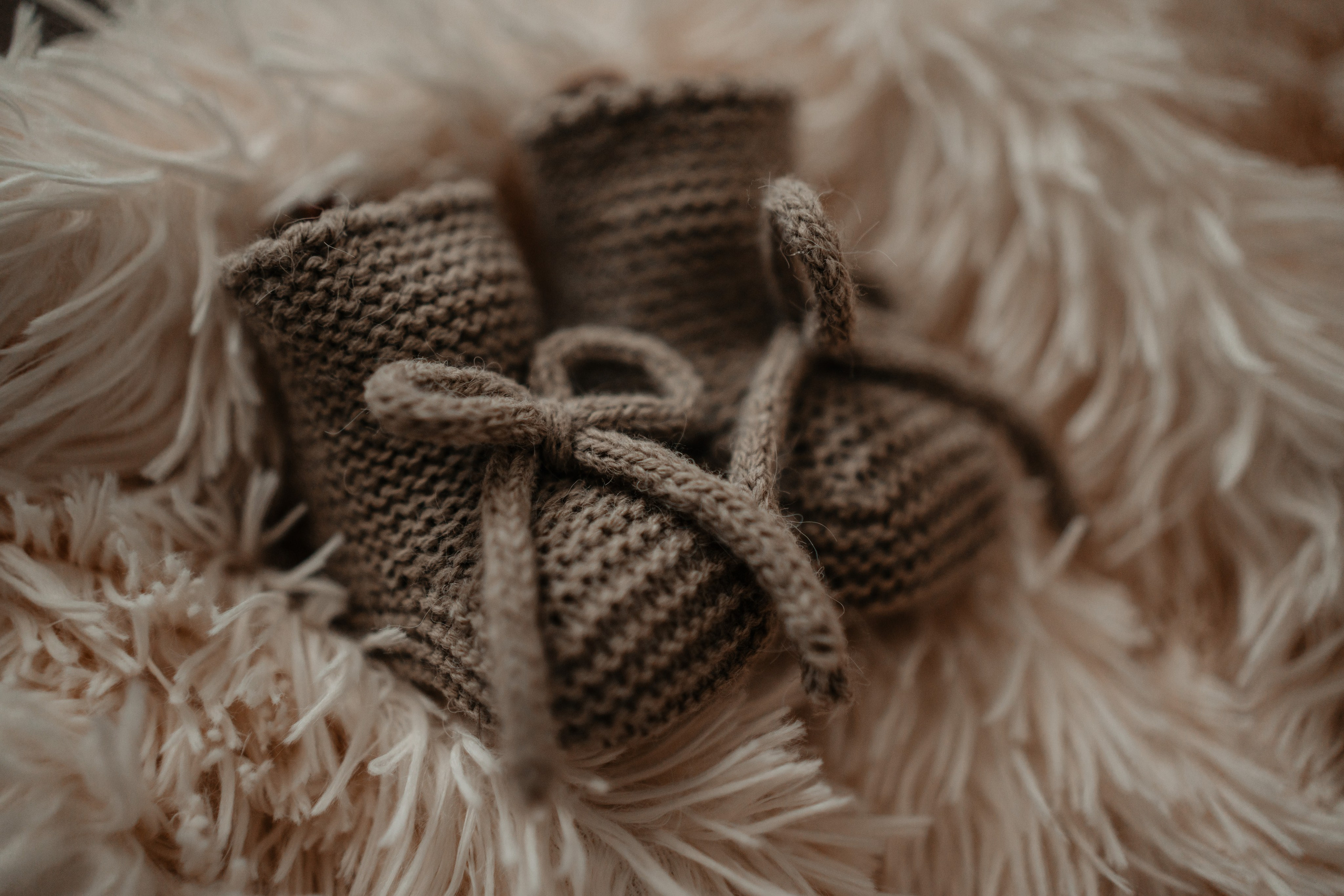 Botezul. Www.florinbucurfoto.ro