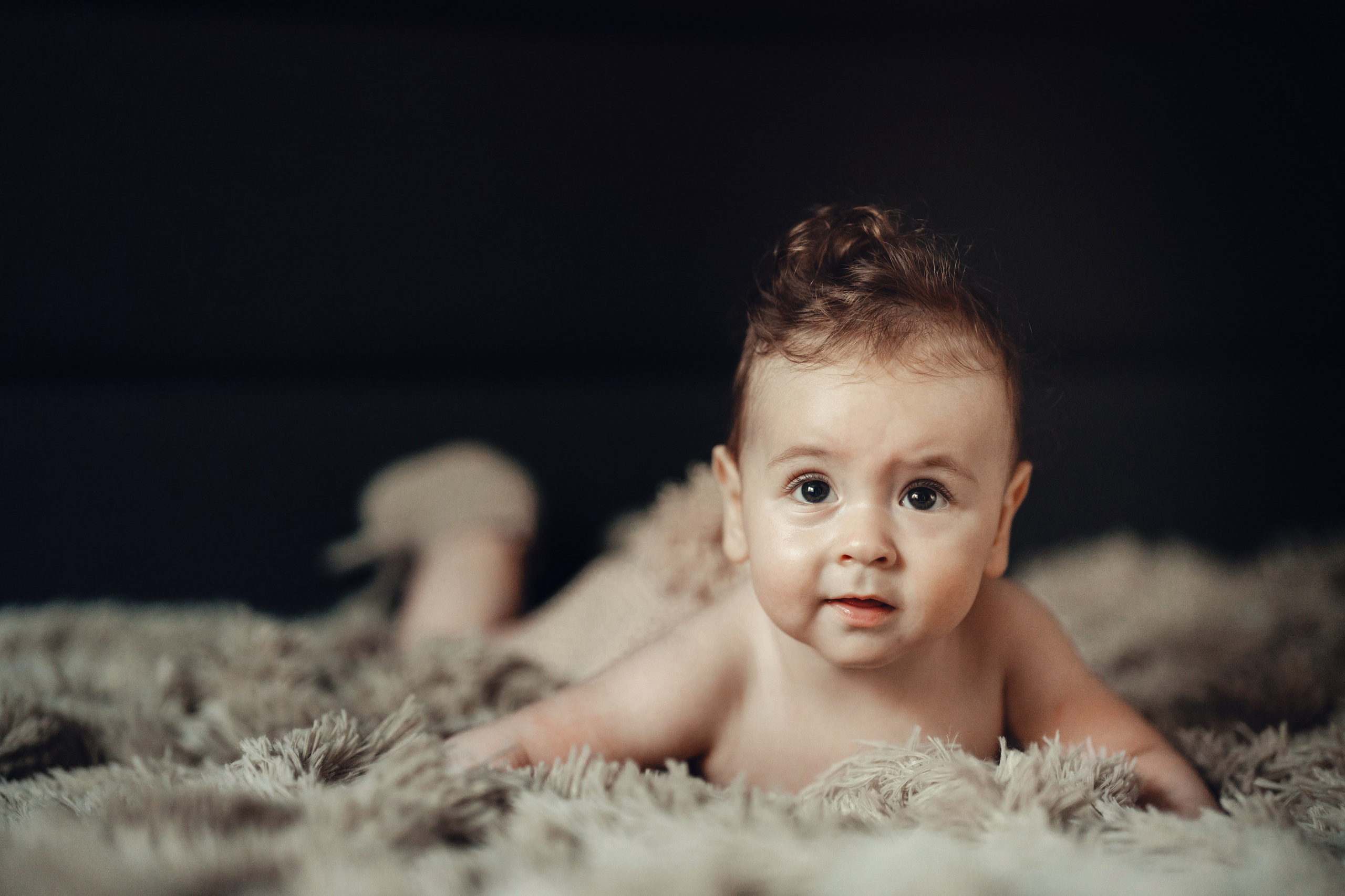 Botezul. Www.florinbucurfoto.ro