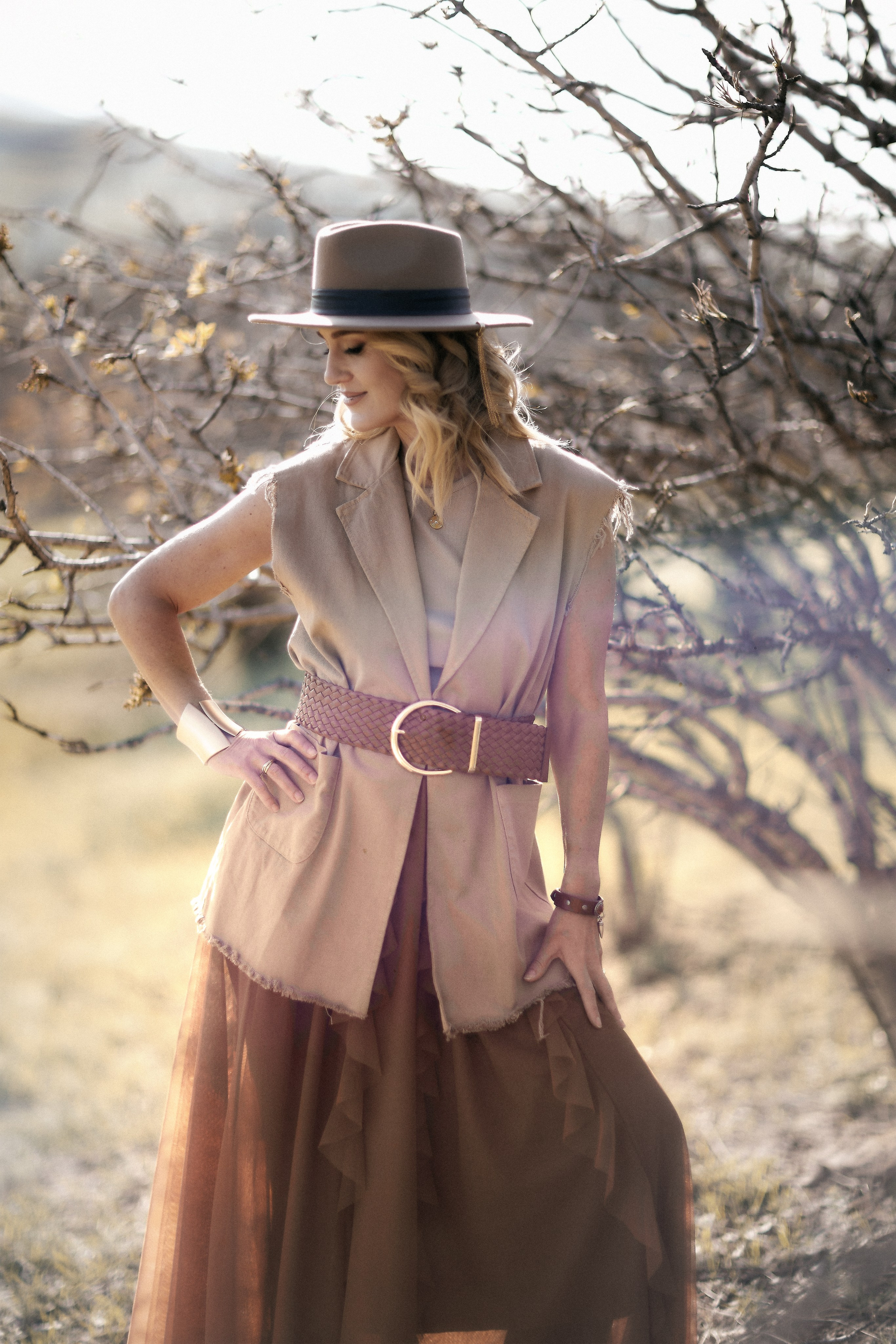 Лидия. Валерия Вартанова. Фотограф