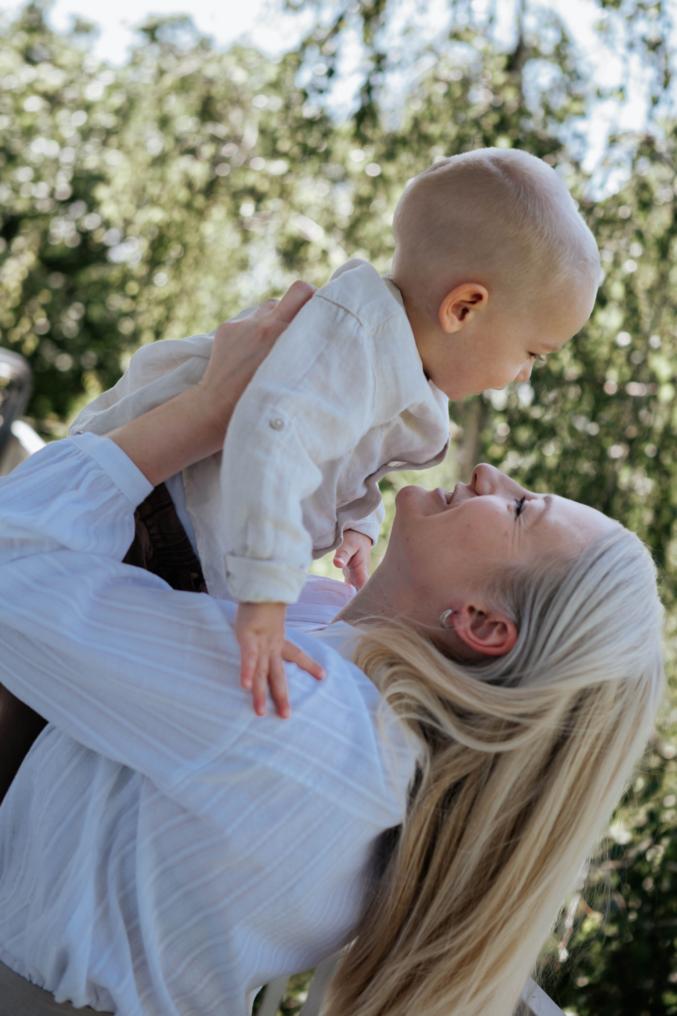 Aleksandra, Aleksandar, Maksim i Vukan - porodično fotografisanje. Dečiji i porodični fotograf