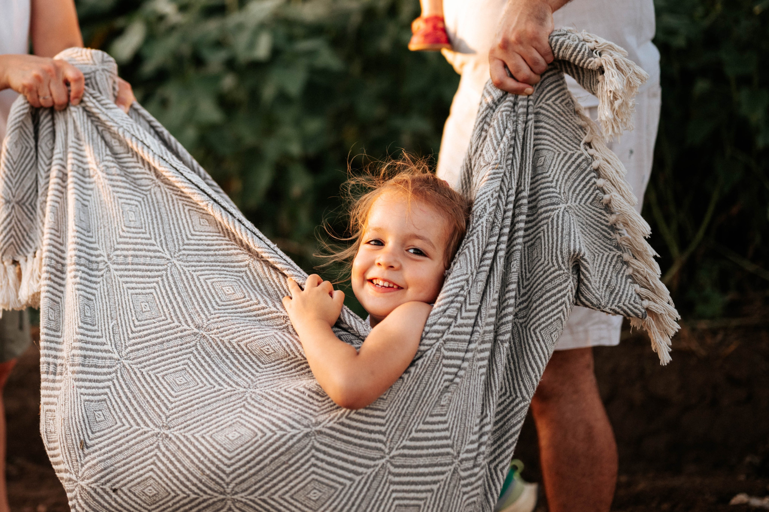 Višnja, Iskra, Maja i Stevan - porodično fotografisanje. Dečiji i porodični fotograf