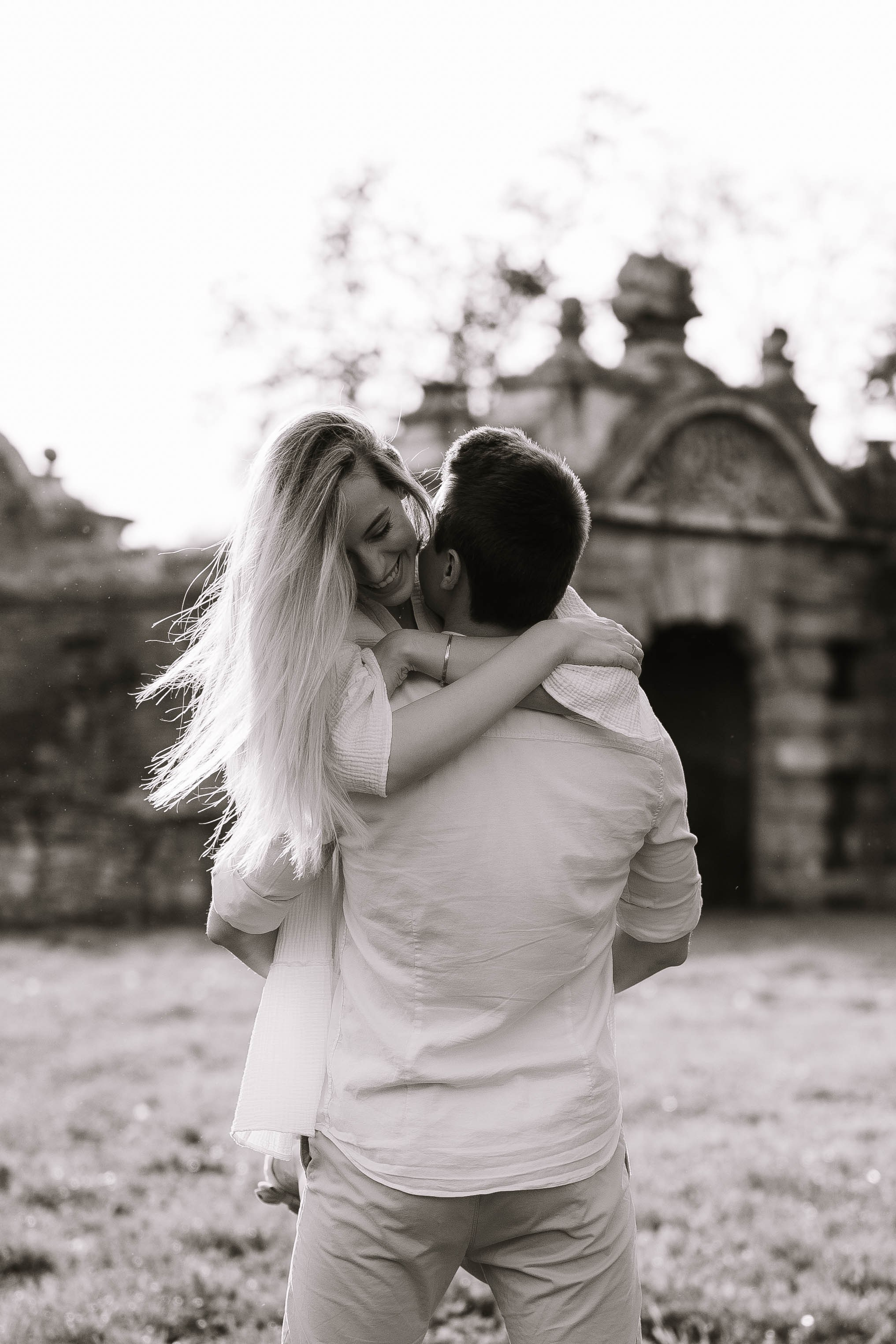 Dunja - rođendansko fotografisanje. Dečiji i porodični fotograf