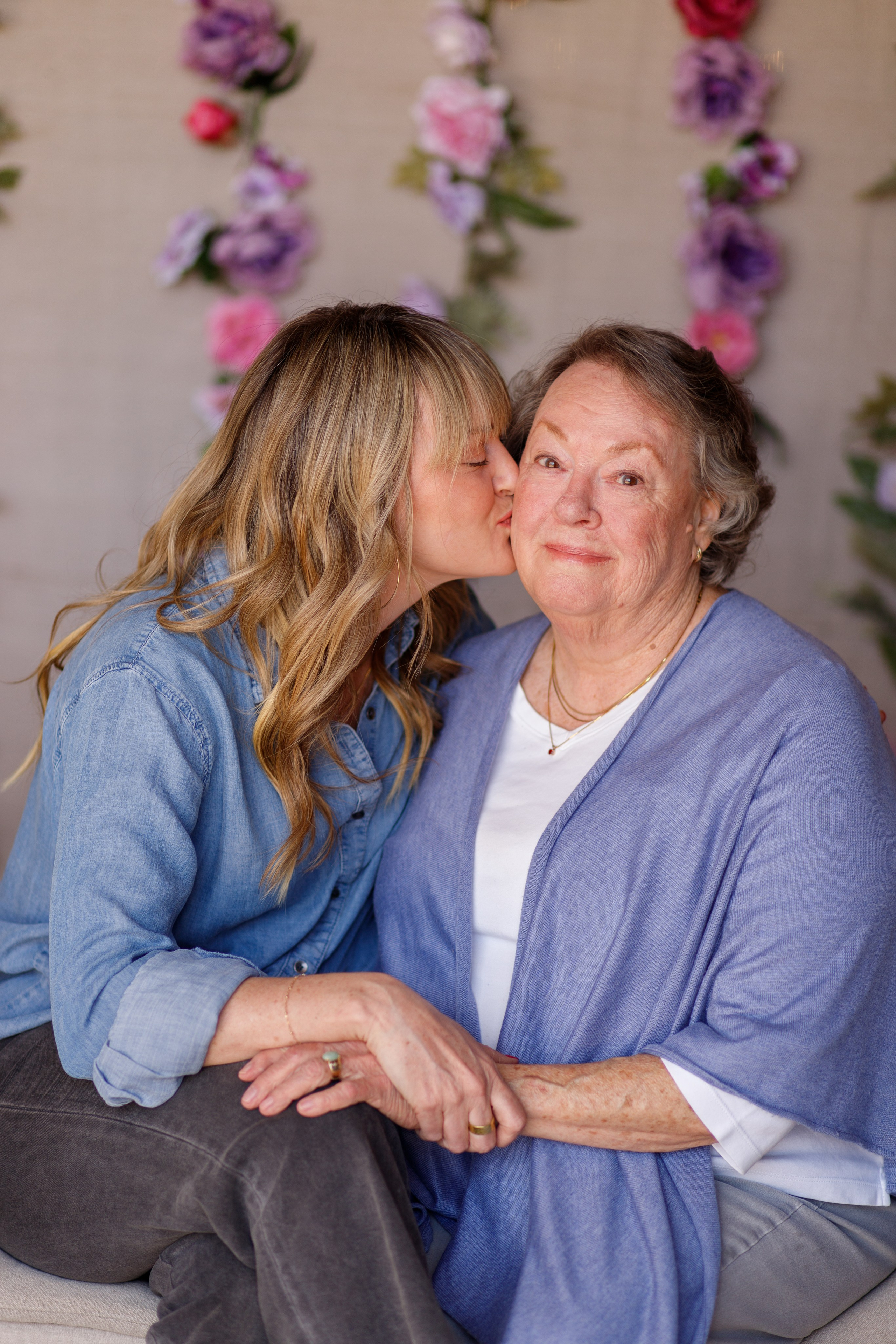 Family. Portrait and family photographer in Fort Collins Dania Gaisina