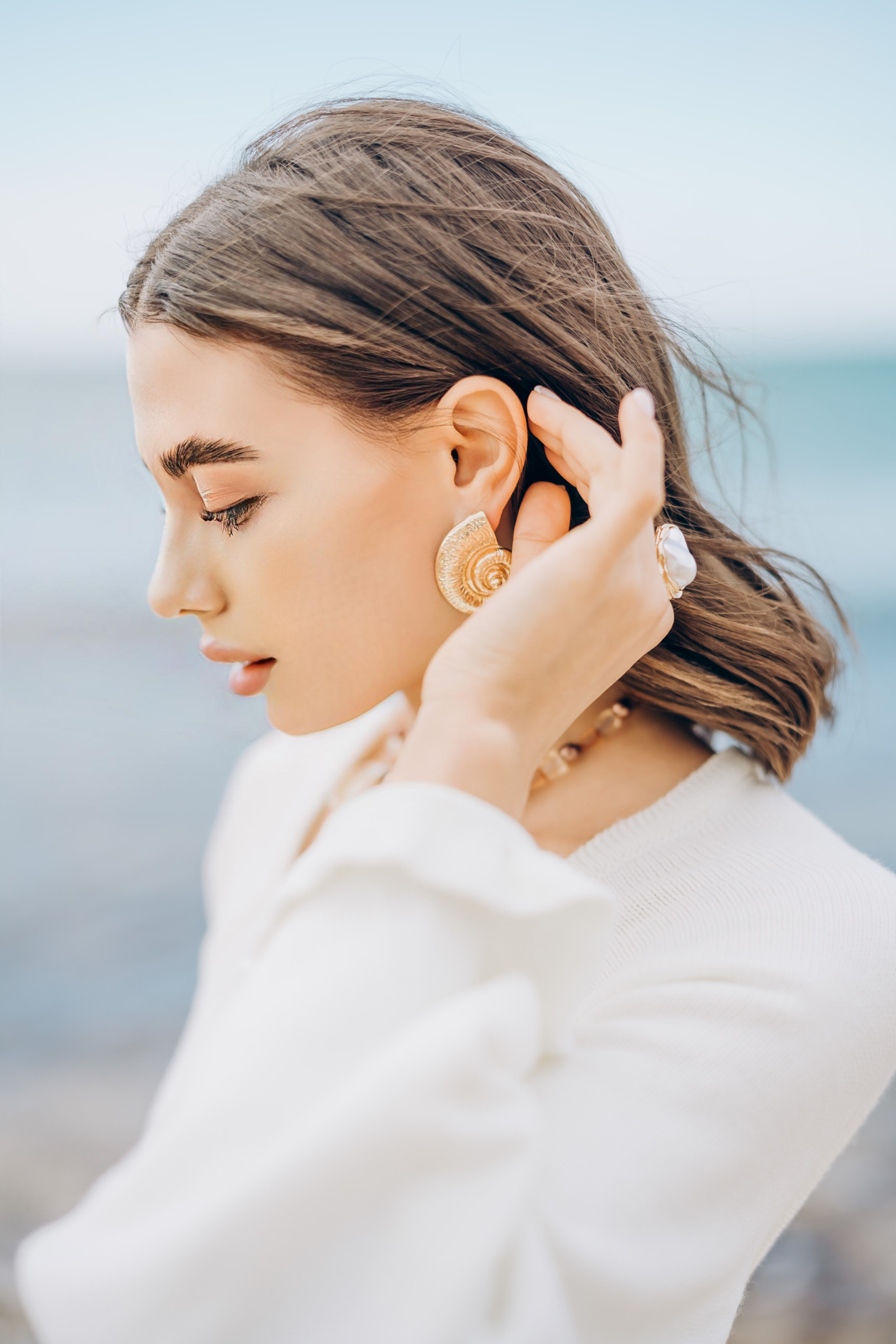 Love on the island. Фотограф у Пальма де Майорка