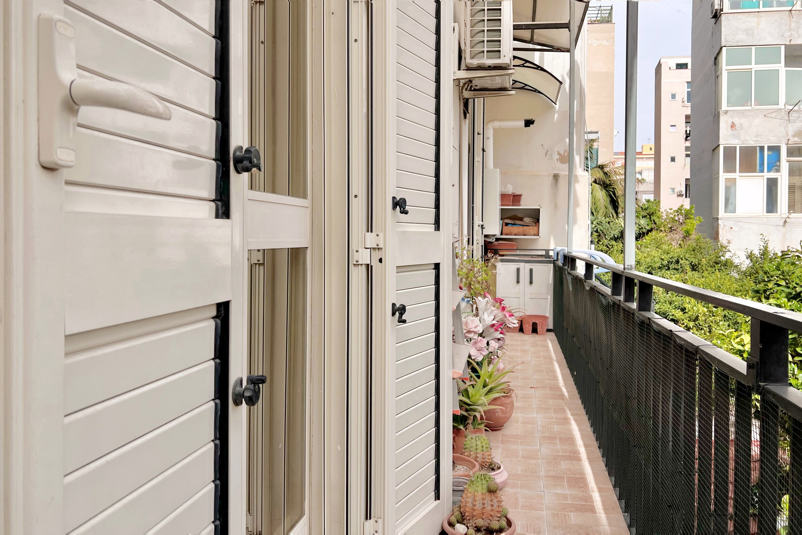 Appartamento in vendita. Eugenia Murru. Fotografa d’interni in Sardegna specializzata in case vacanza, affitti brevi. Foto naturali per Airbnb, Immobiliare in 48 ore