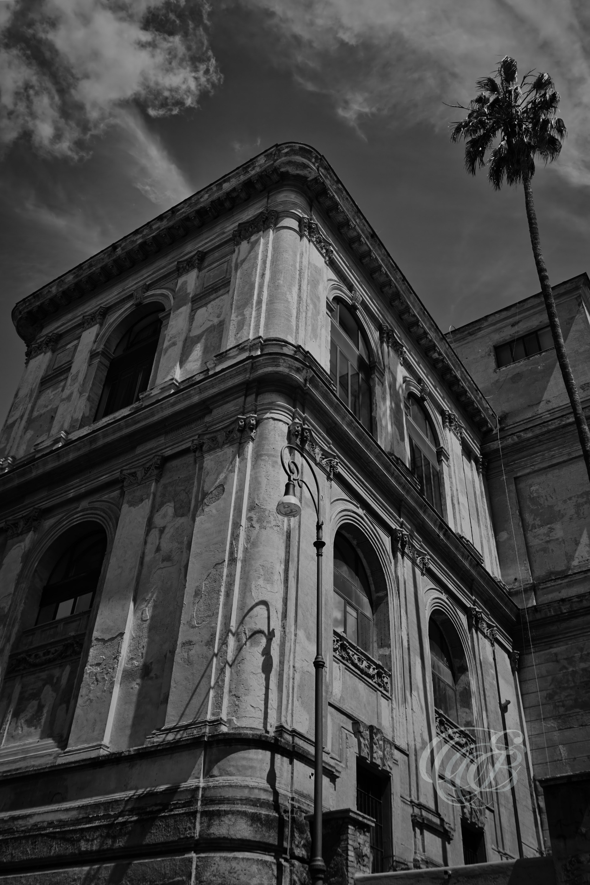 Projects. Eduardo Bartoli Fine Art Photography