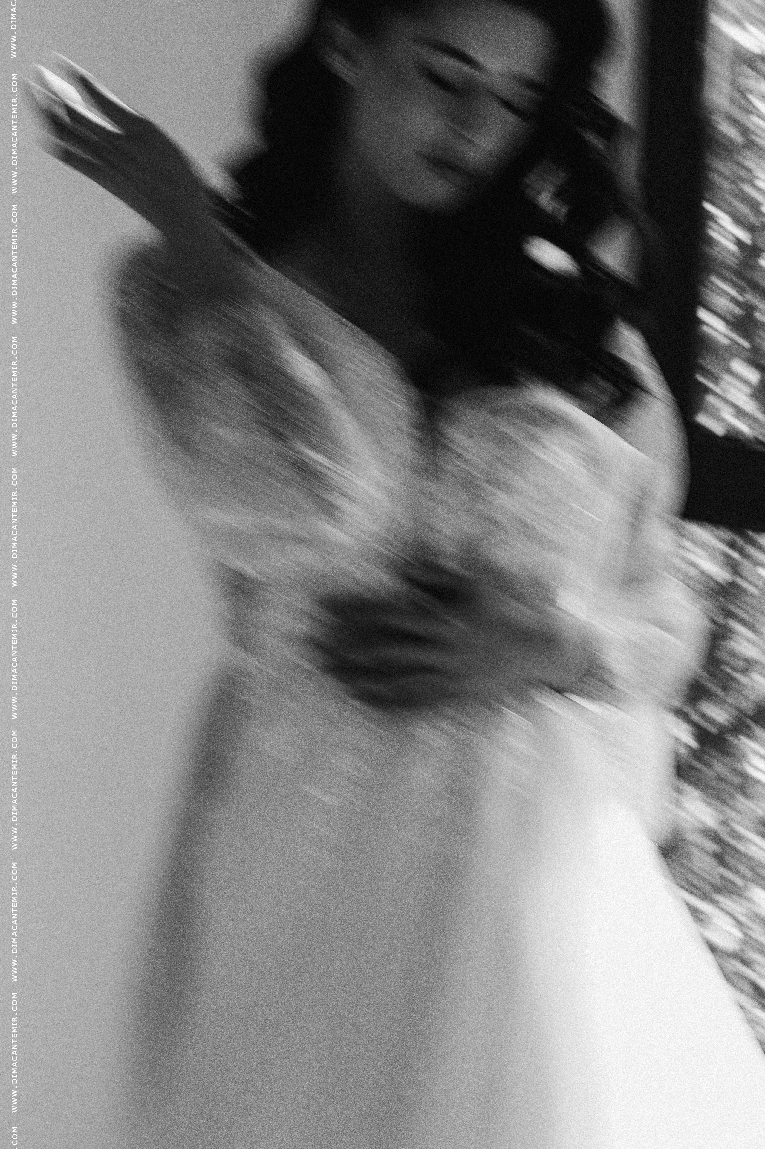 ION + DANA | VILA DRAGO. Fotograf de nuntă în Chisinau, Moldova. Poze și Video Comerciale