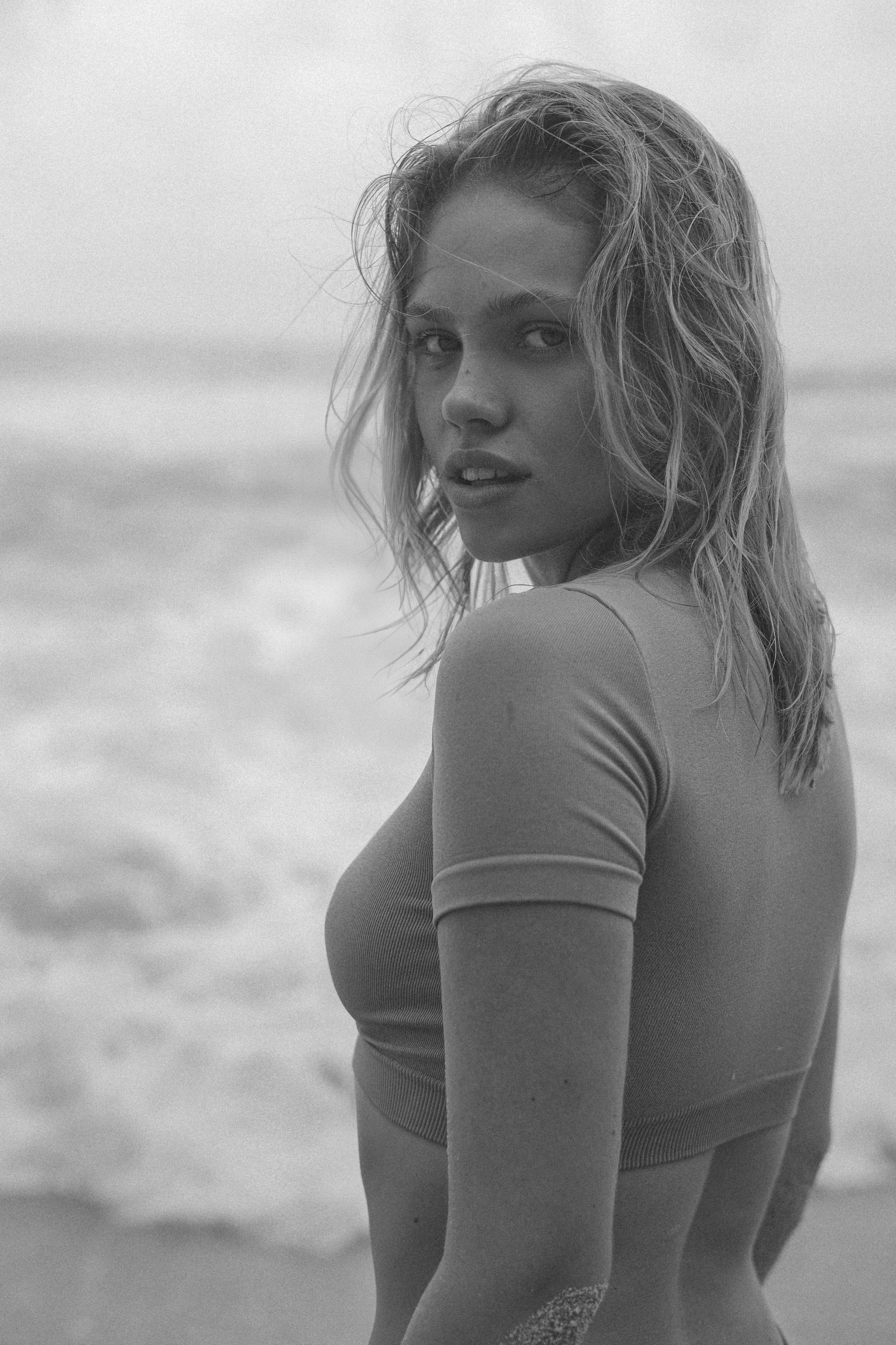 Злата. Услуги