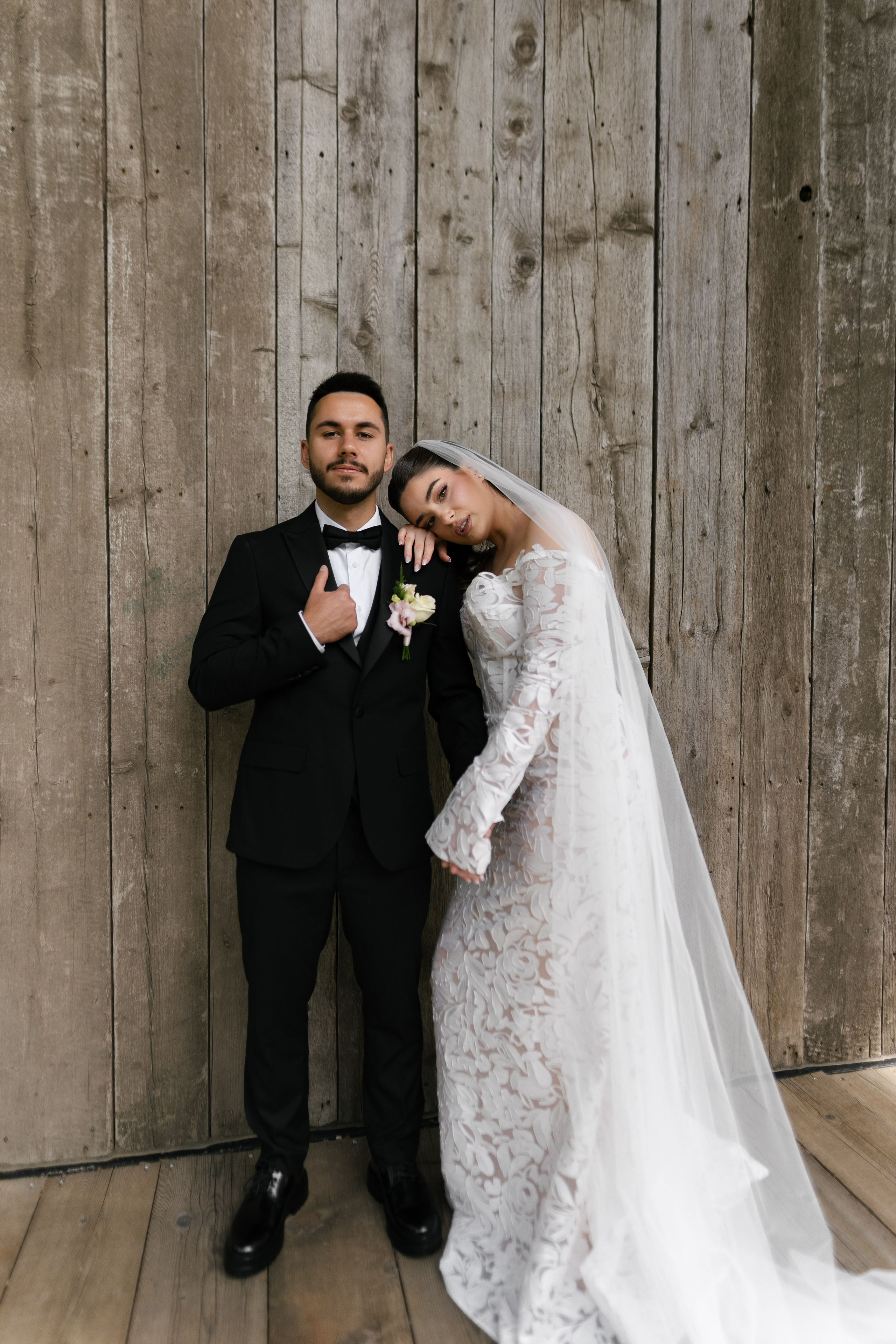A&L | Pure Love at Akacia Open Concept. Black Sheep Produkcija| Wedding Photography and Wedding Films, based in Kragujevac, Europe / Fotograf i videograf, Kragujevac, Srbija