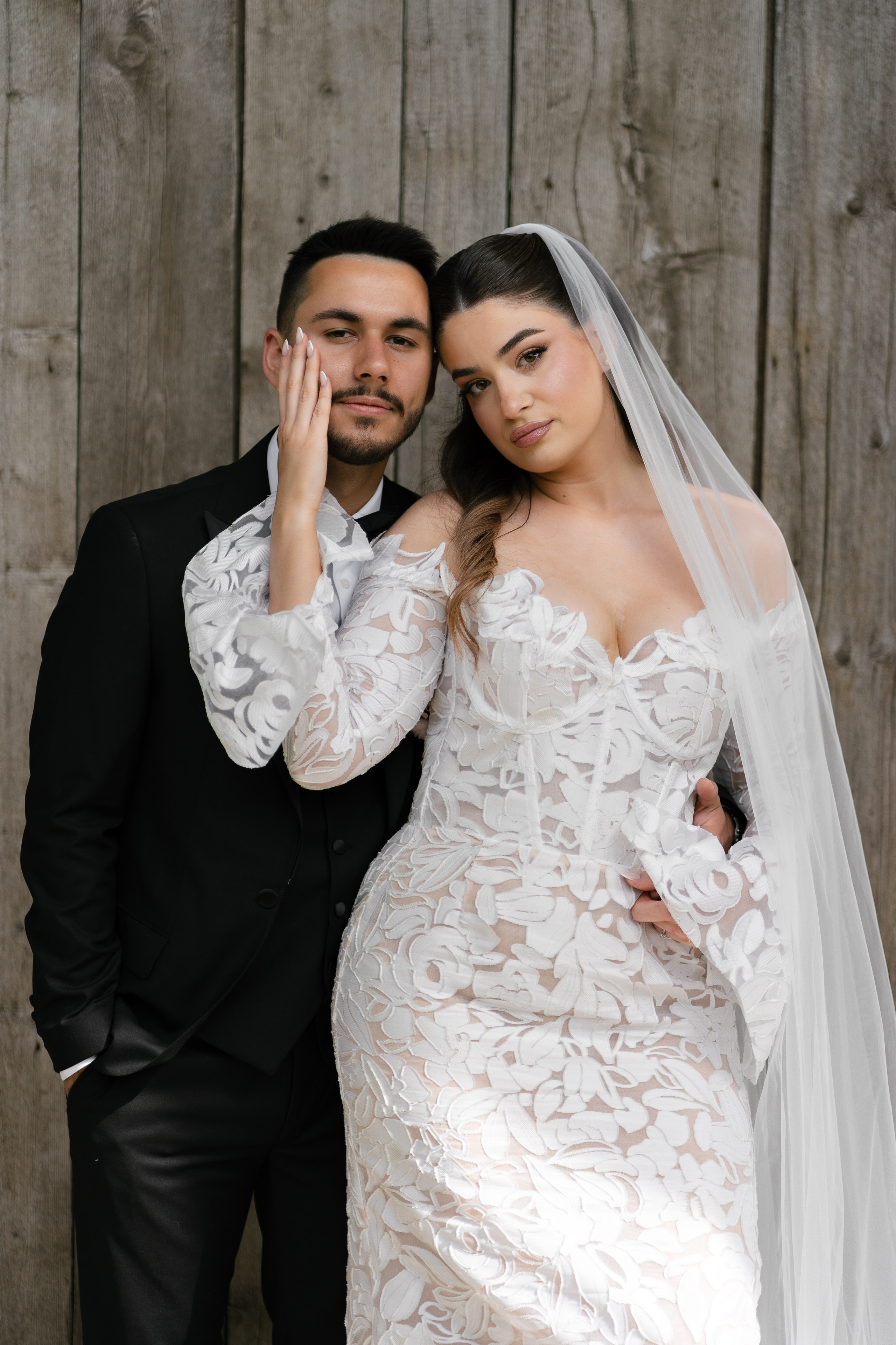 A&L | Pure Love at Akacia Open Concept. Black Sheep Produkcija| Wedding Photography and Wedding Films, based in Kragujevac, Europe / Fotograf i videograf, Kragujevac, Srbija
