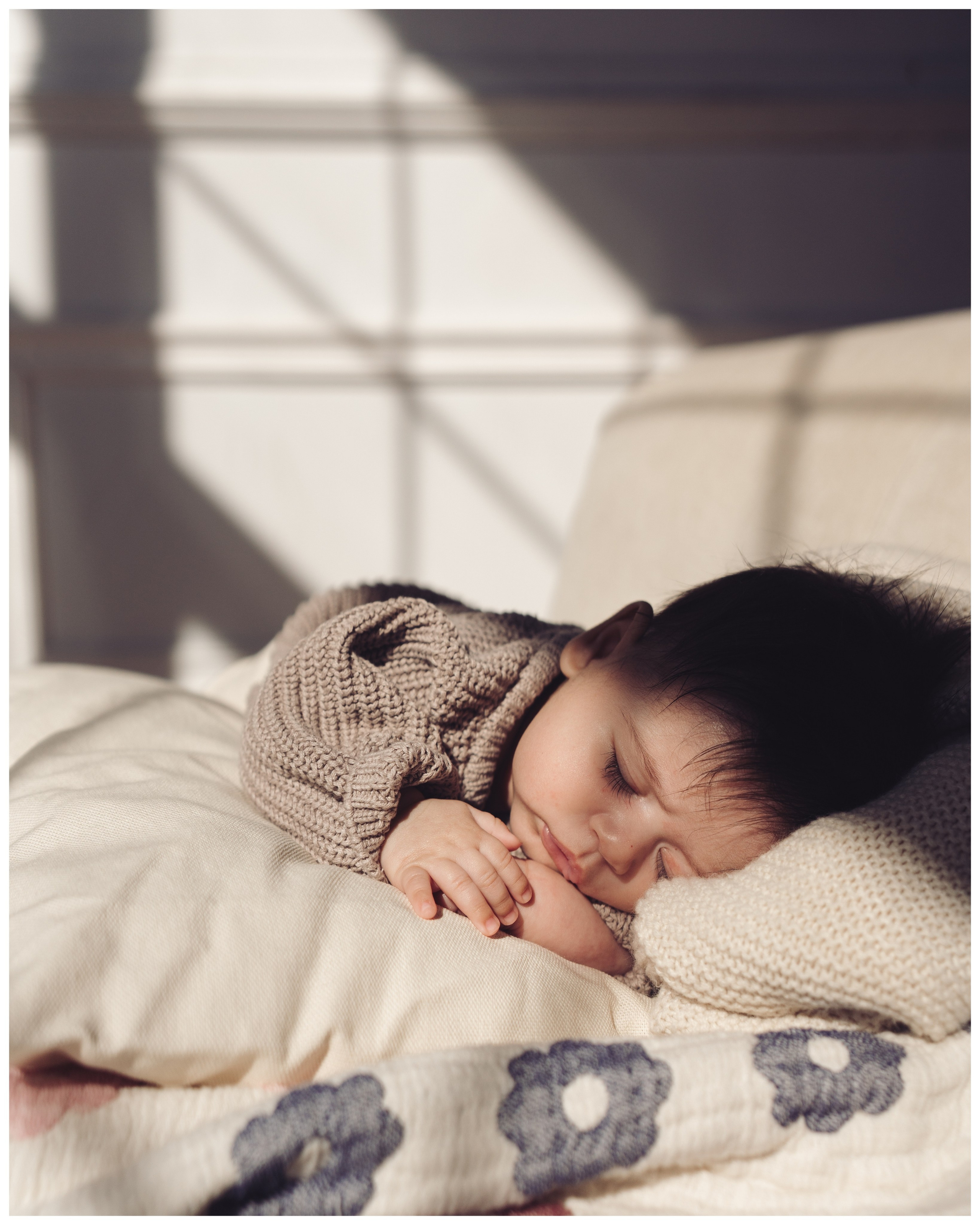 Welcome to the World. Dash_photopic.I’m Daria New York based photographer