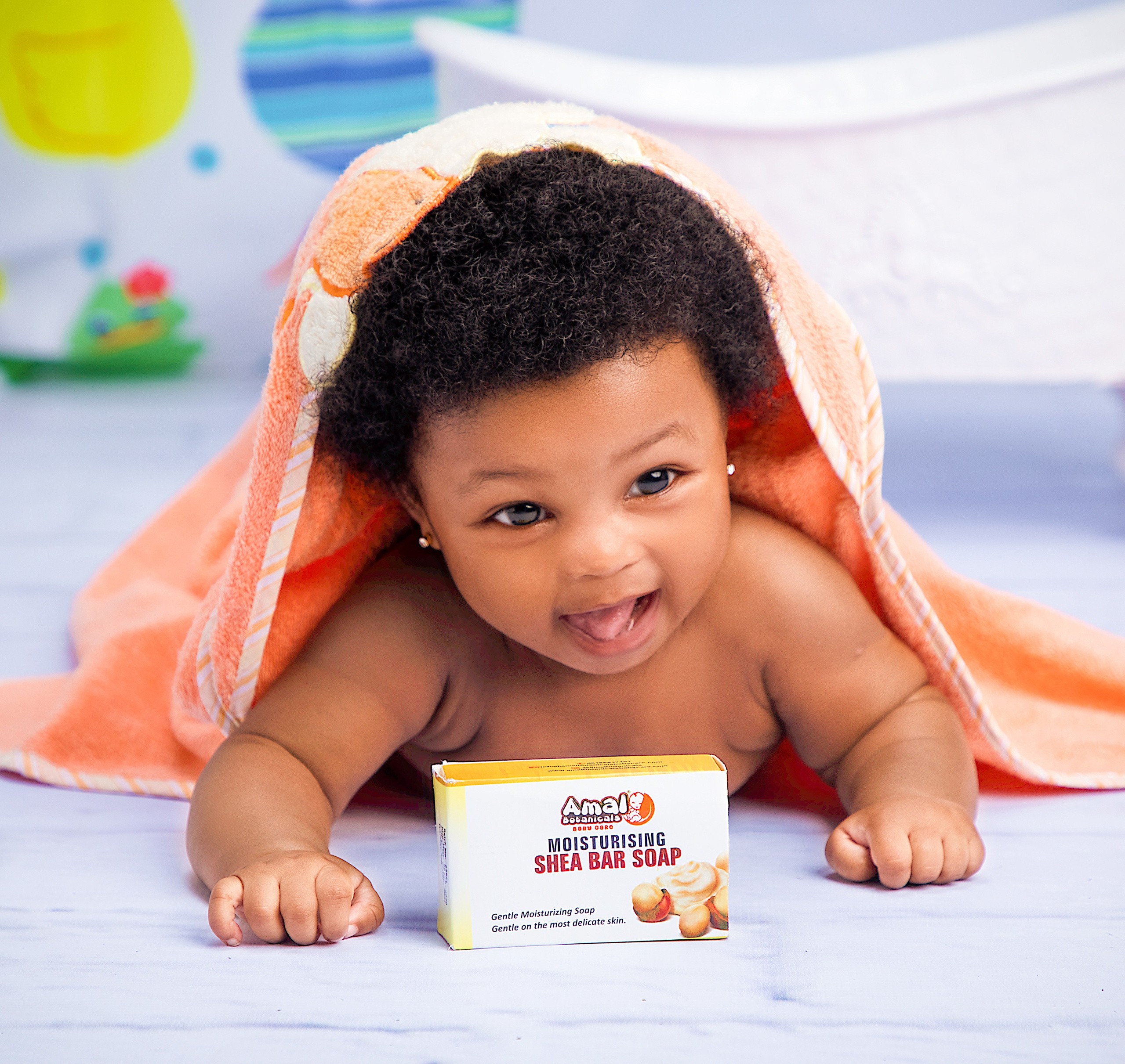 Amal Botanicals. Children, Maternity and Family Portrait Photographer in Manchester, UK