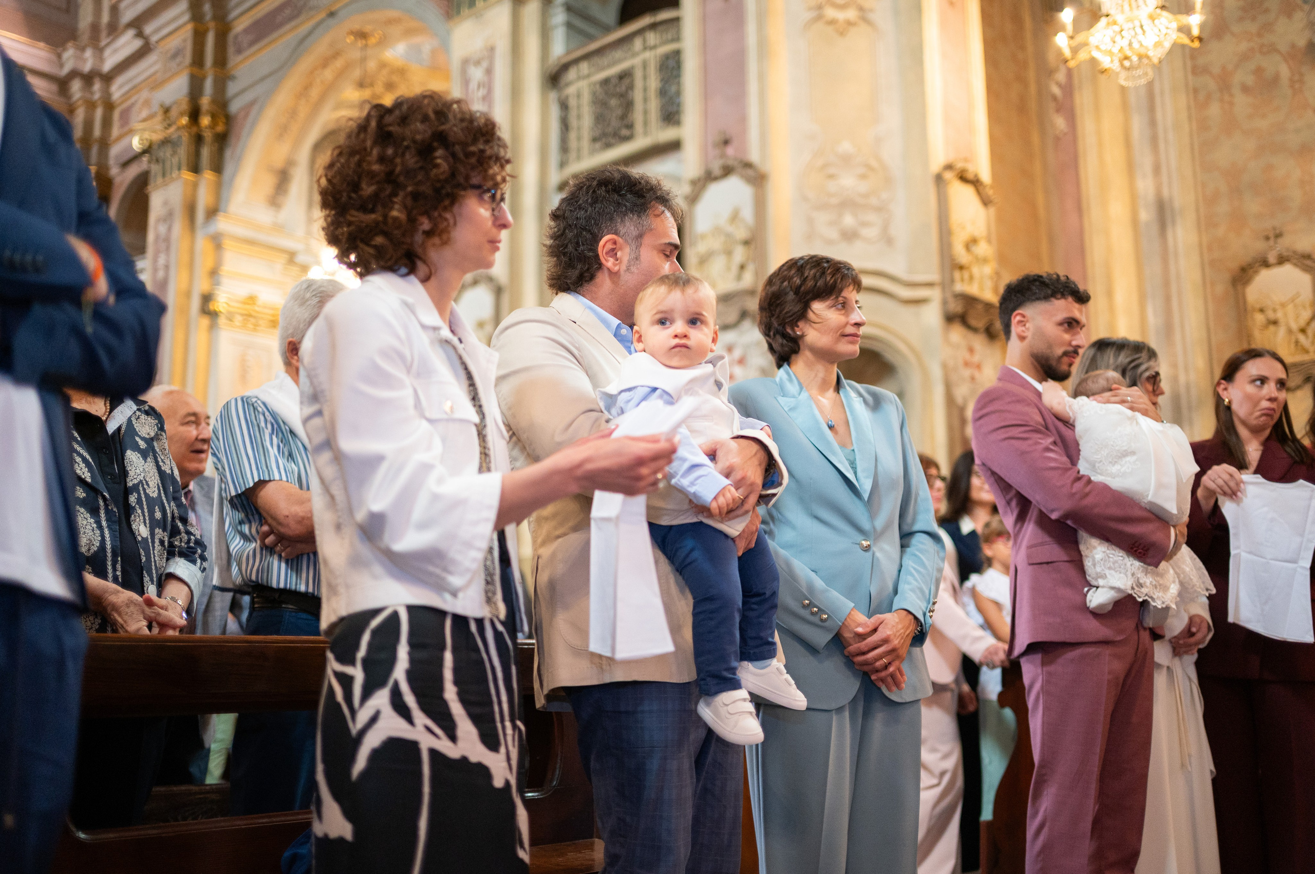 Manuel. Daniel Rotaru Photography