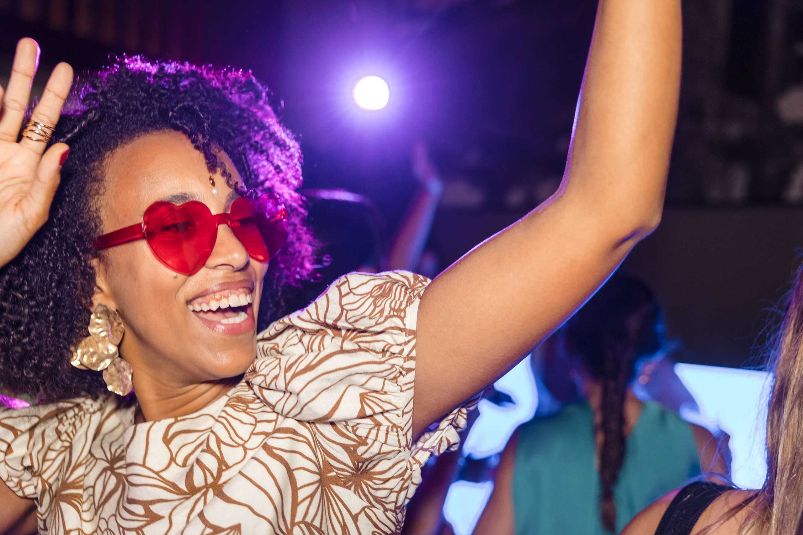 Camila & João at Palacio da Igreja Velha — Guimarães. Lisbon Wedding Photographer | Timeless Documentary Wedding Photography