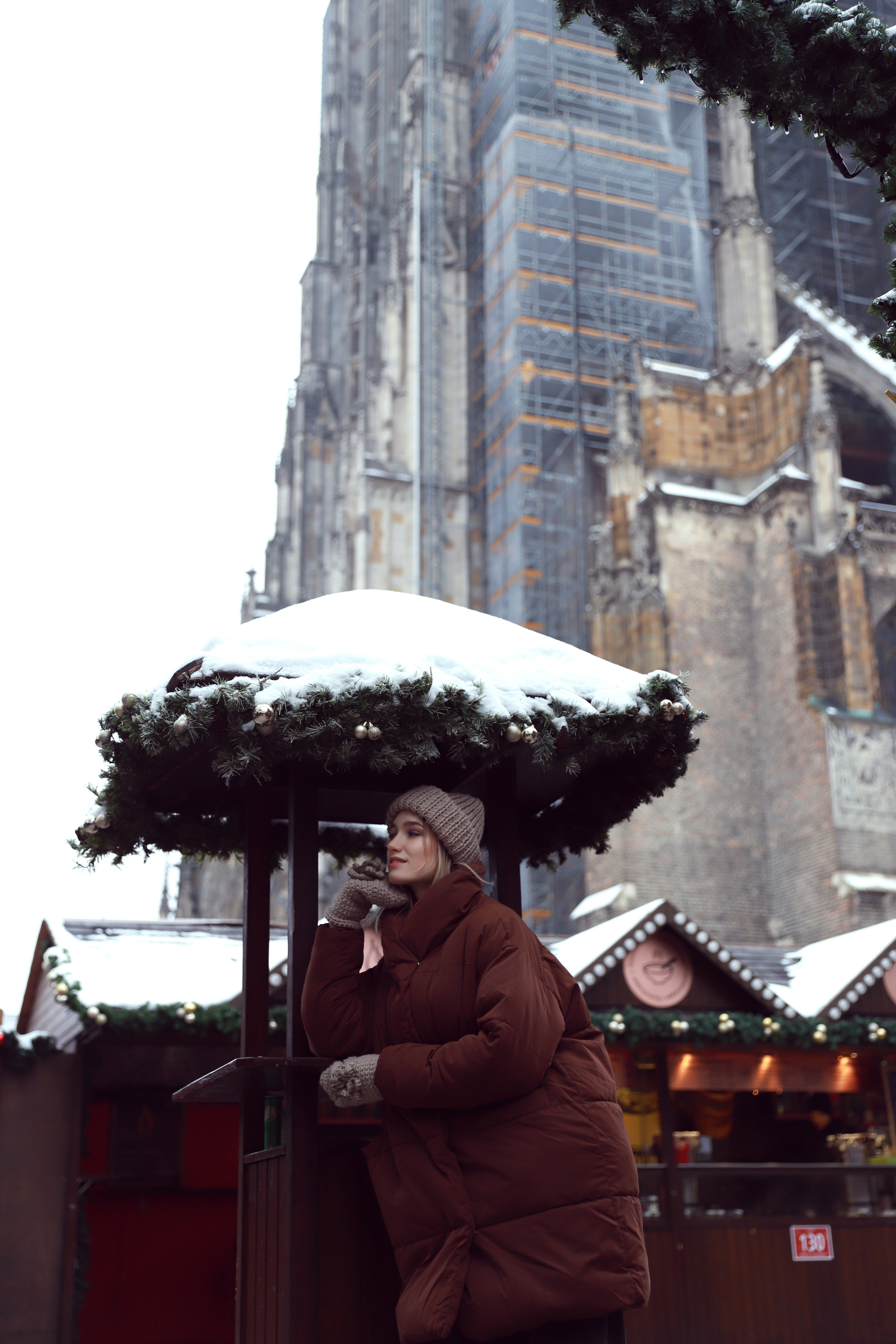 Dascha. MARIA RUFF PHOTOGRAPHY