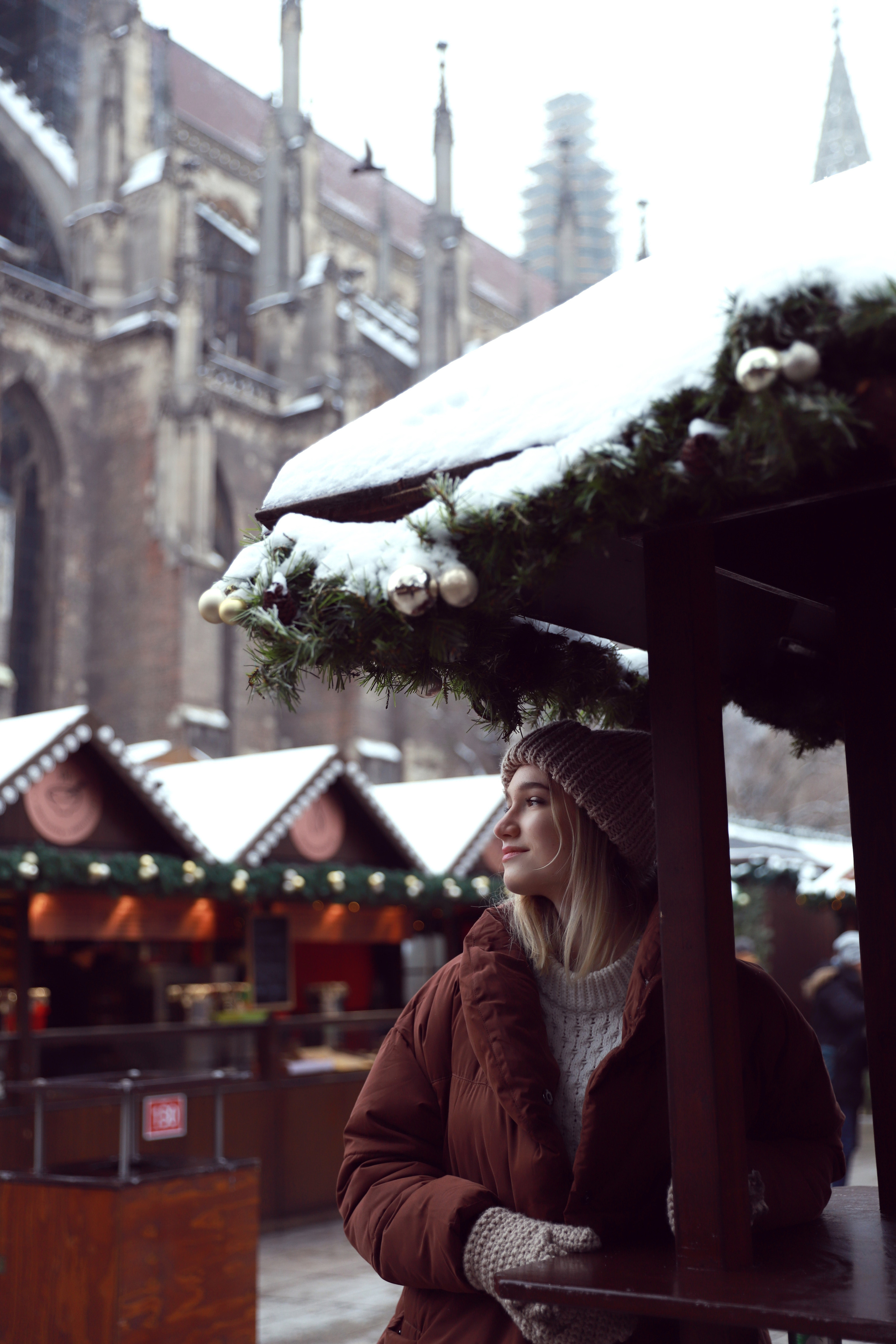 Dascha. MARIA RUFF PHOTOGRAPHY