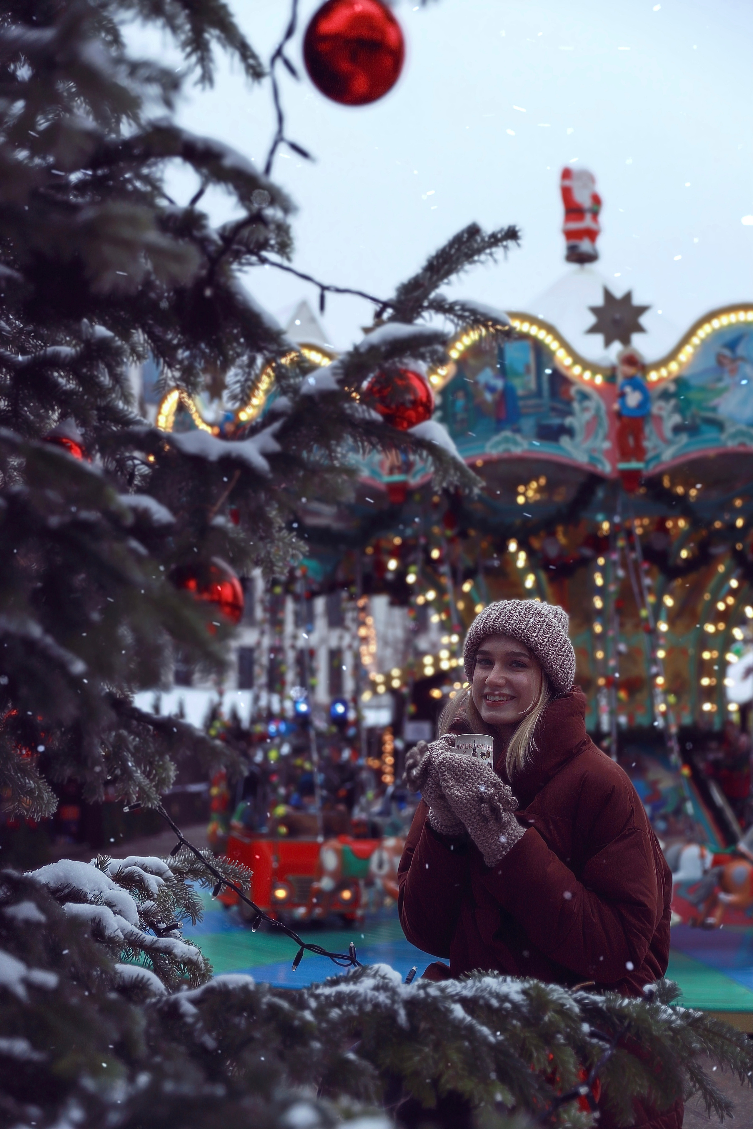 Dascha. MARIA RUFF PHOTOGRAPHY