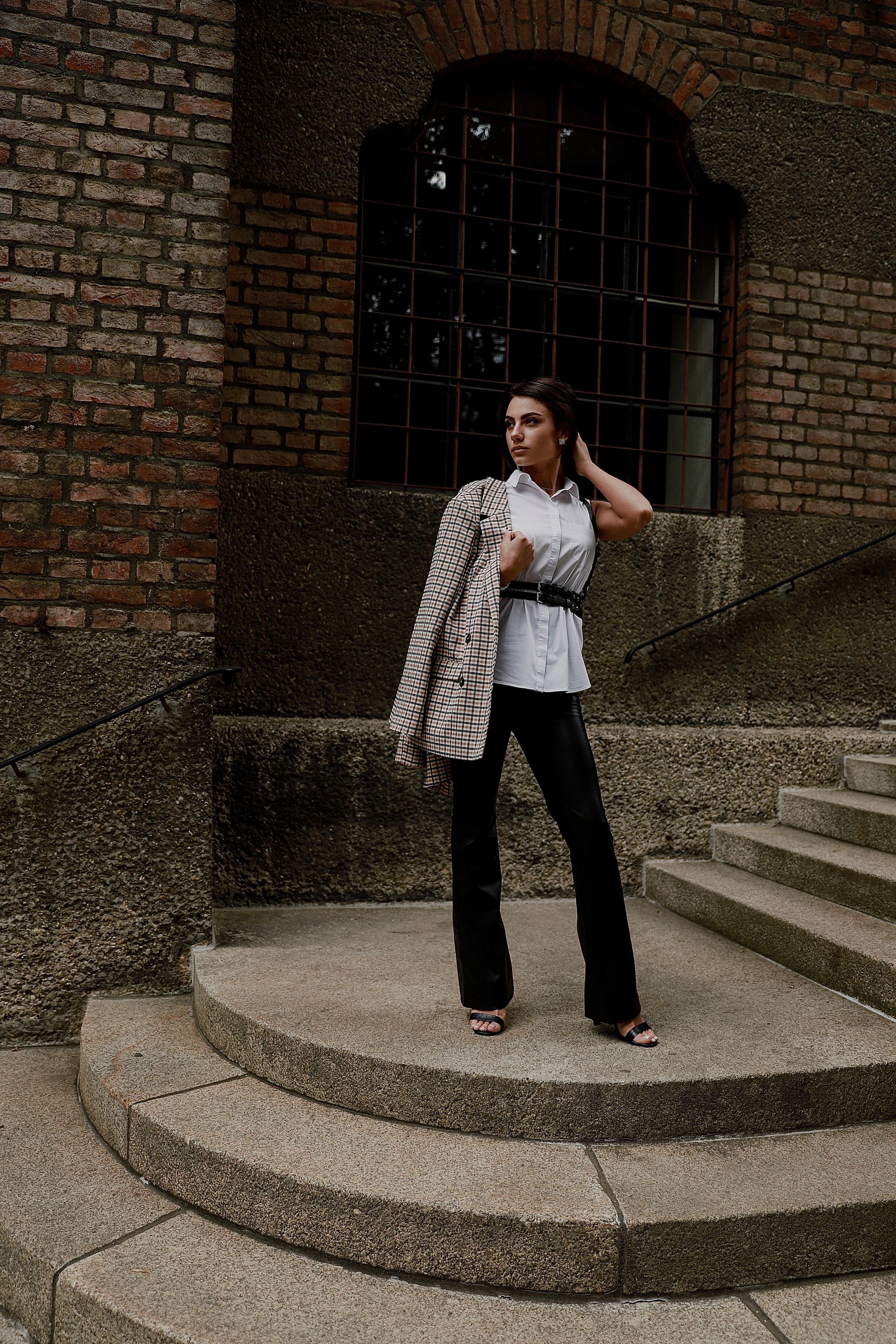 Anna. MARIA RUFF PHOTOGRAPHY