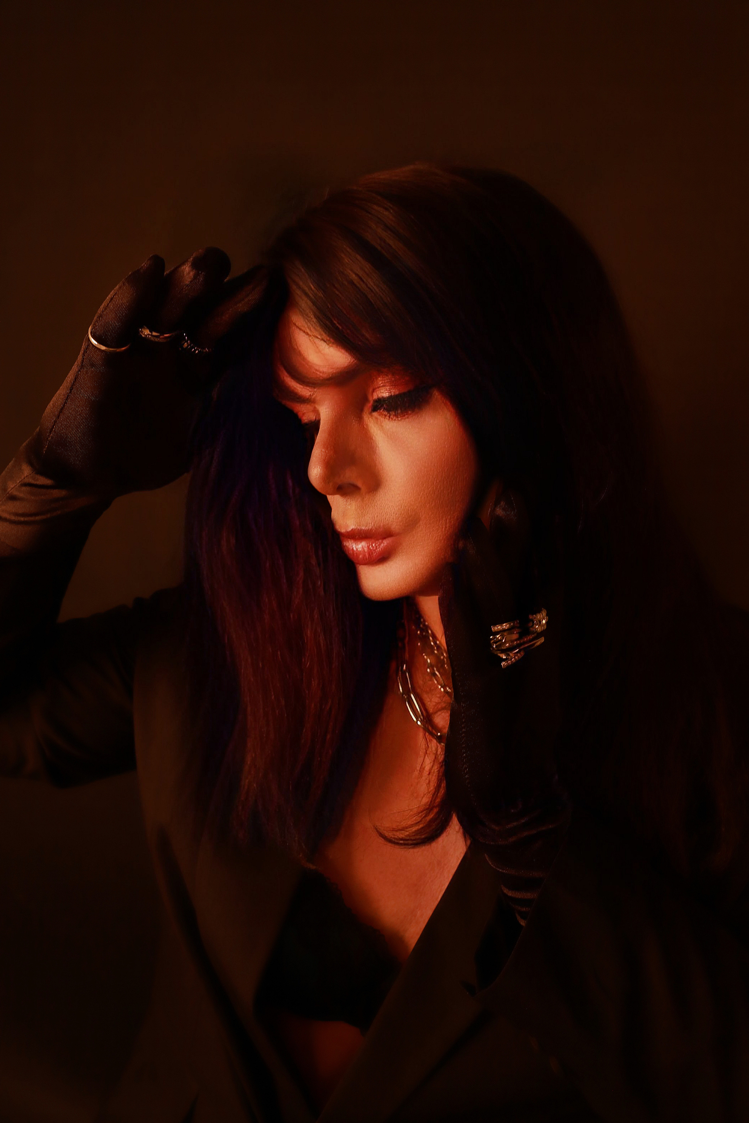 Beauty. MARIA RUFF PHOTOGRAPHY