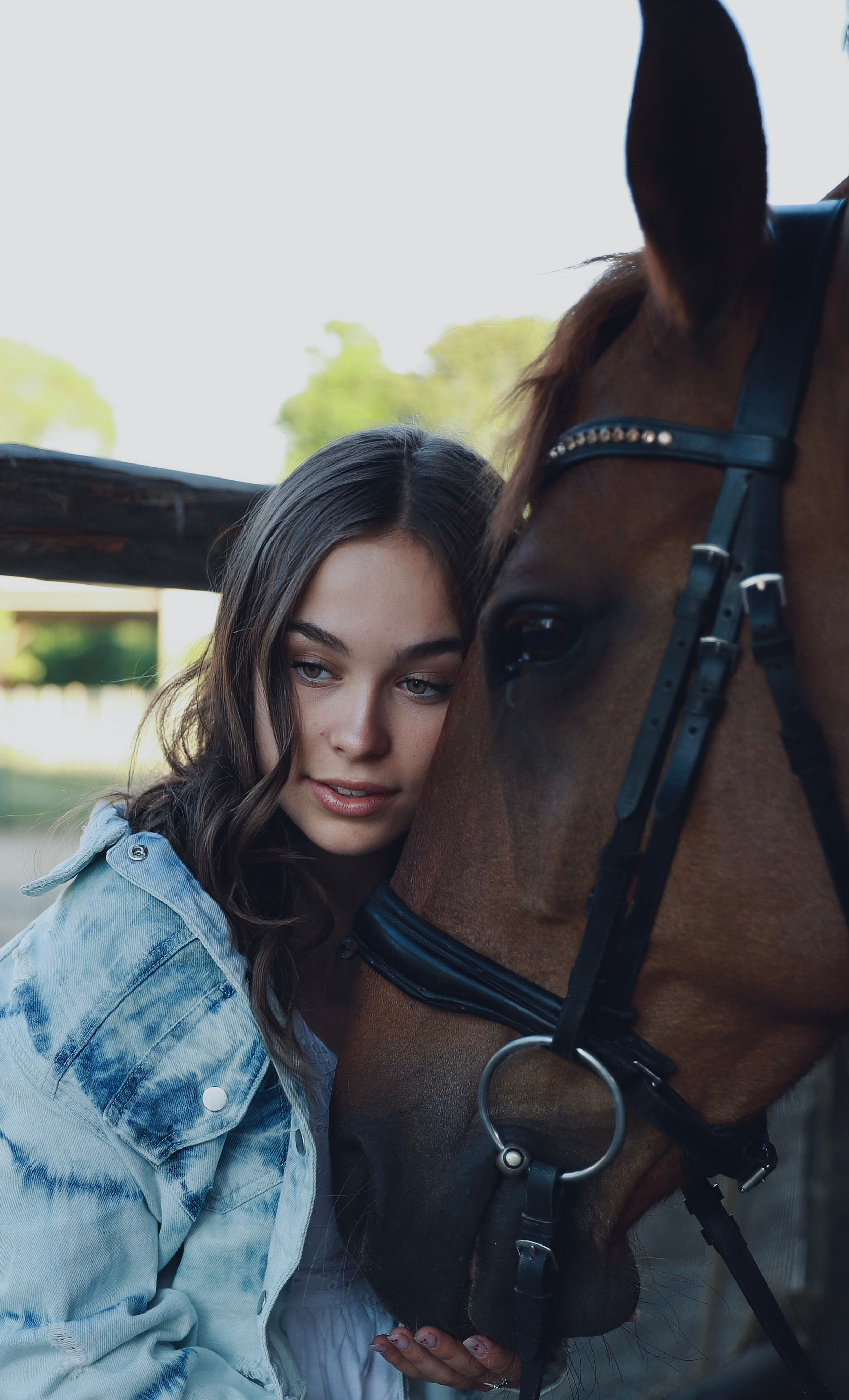 MARIA RUFF PHOTOGRAPHY