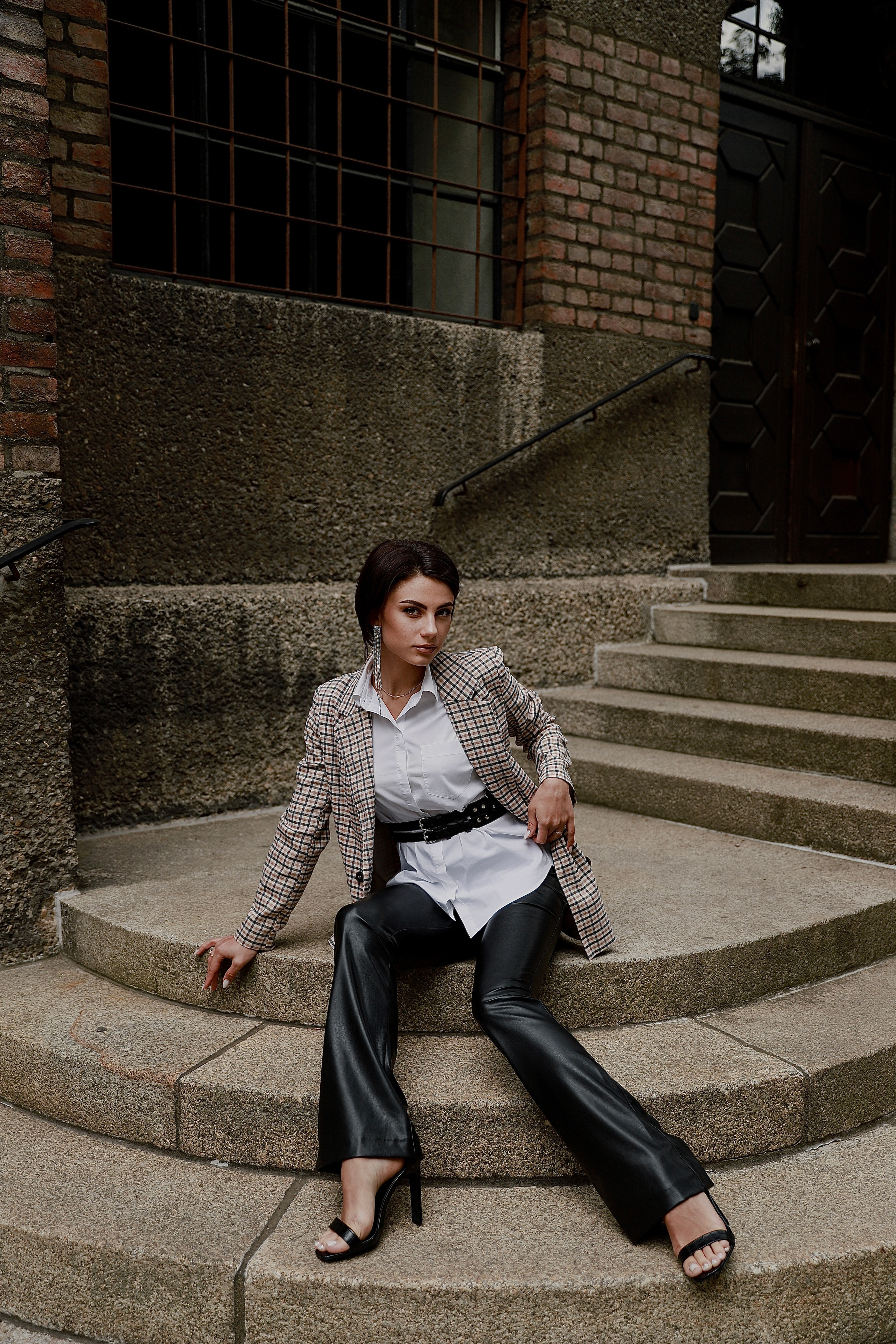 Anna. MARIA RUFF PHOTOGRAPHY