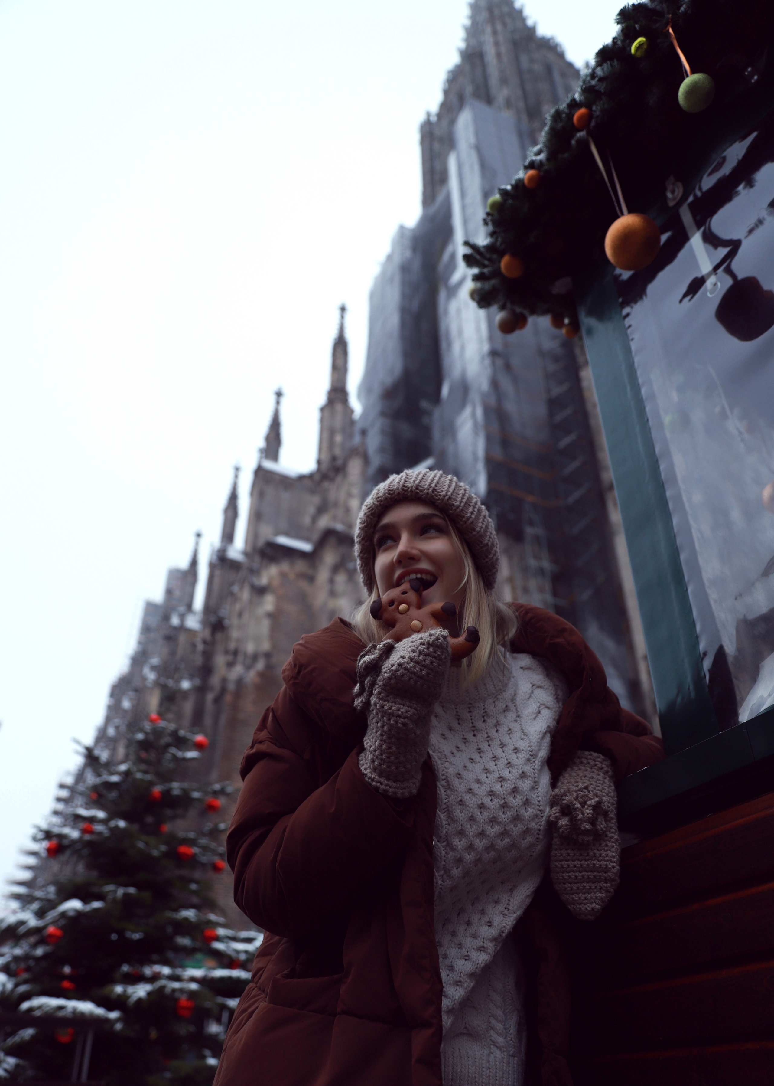 Dascha. MARIA RUFF PHOTOGRAPHY