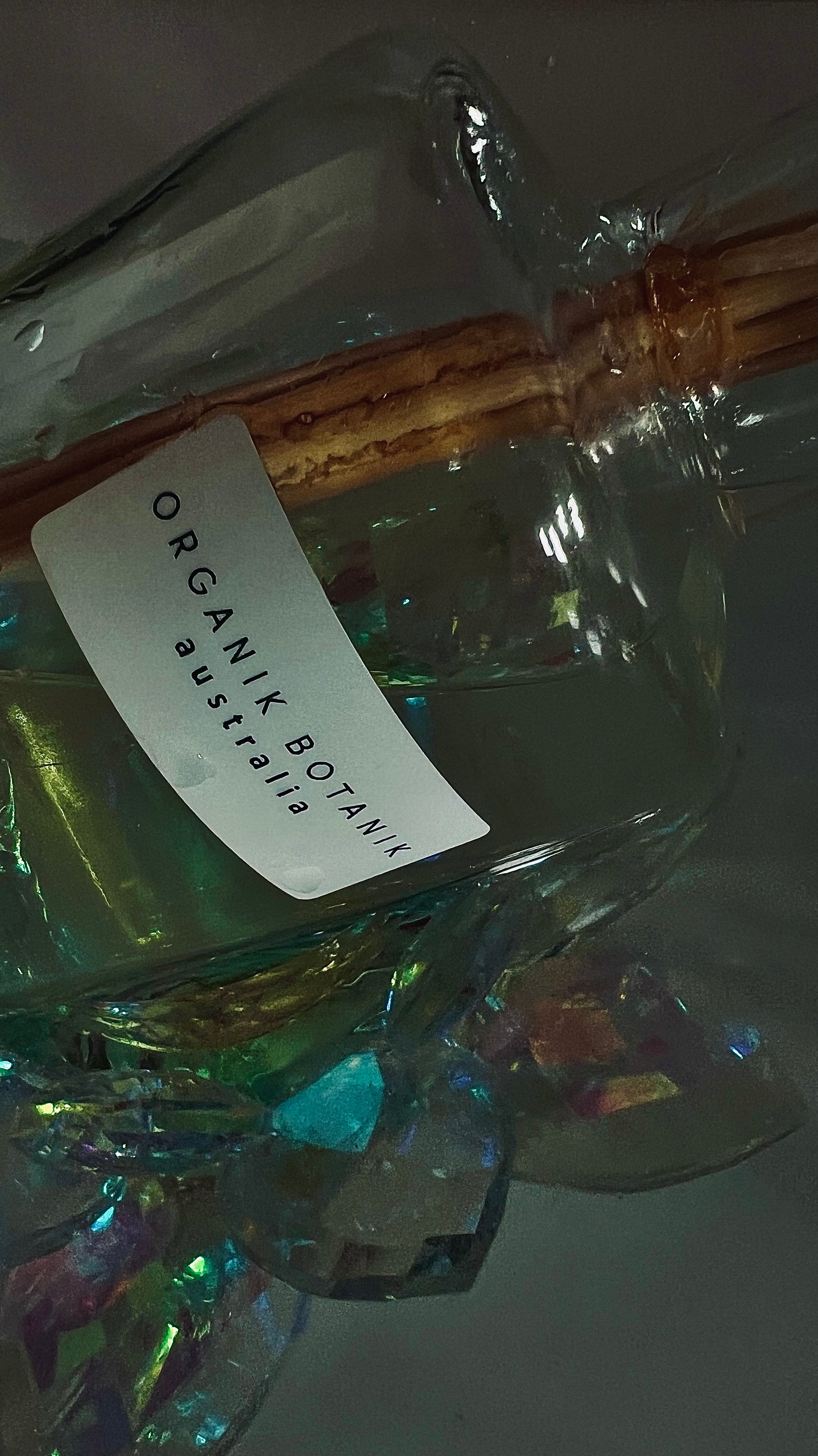 Australien. MARIA RUFF PHOTOGRAPHY