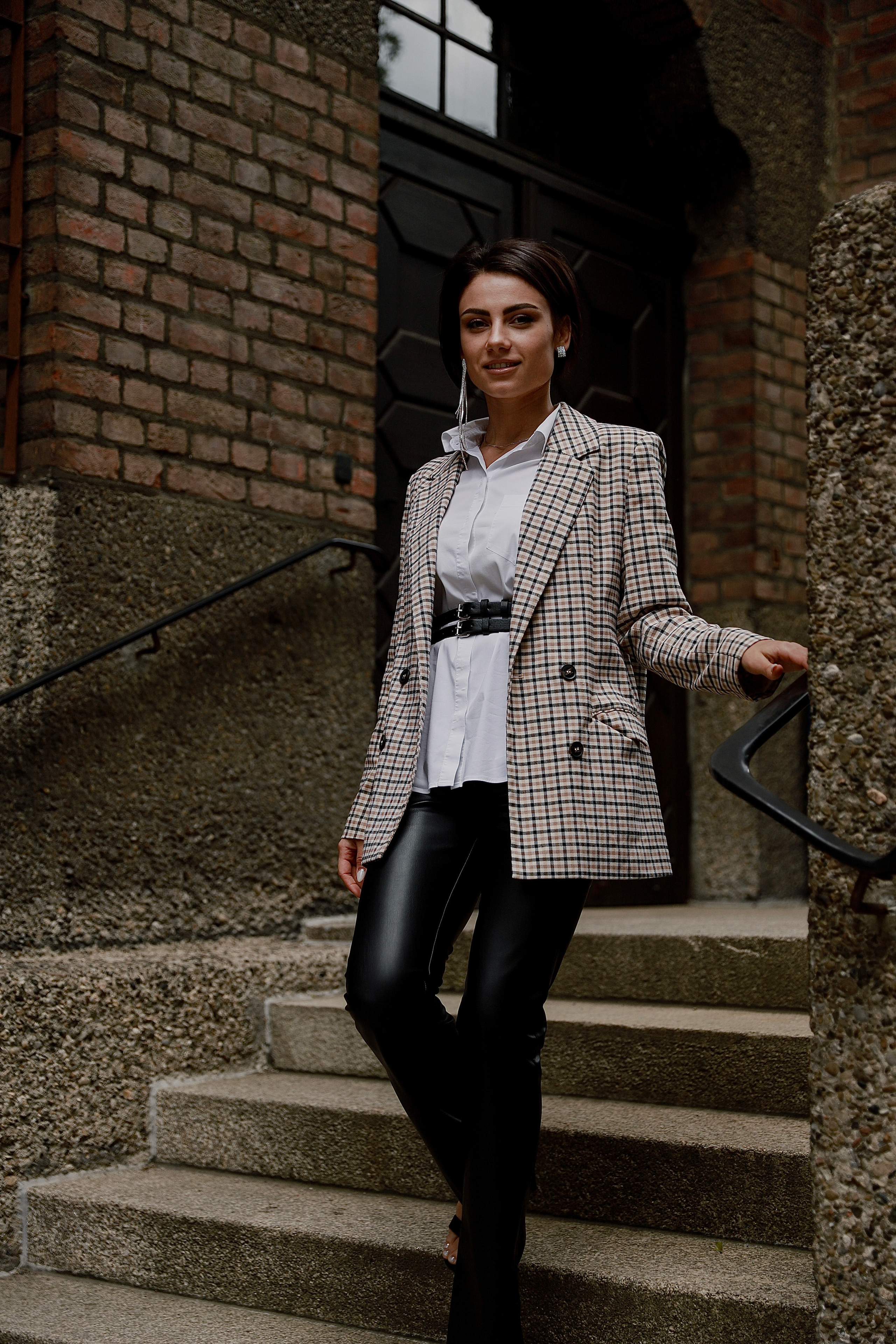 Anna. MARIA RUFF PHOTOGRAPHY