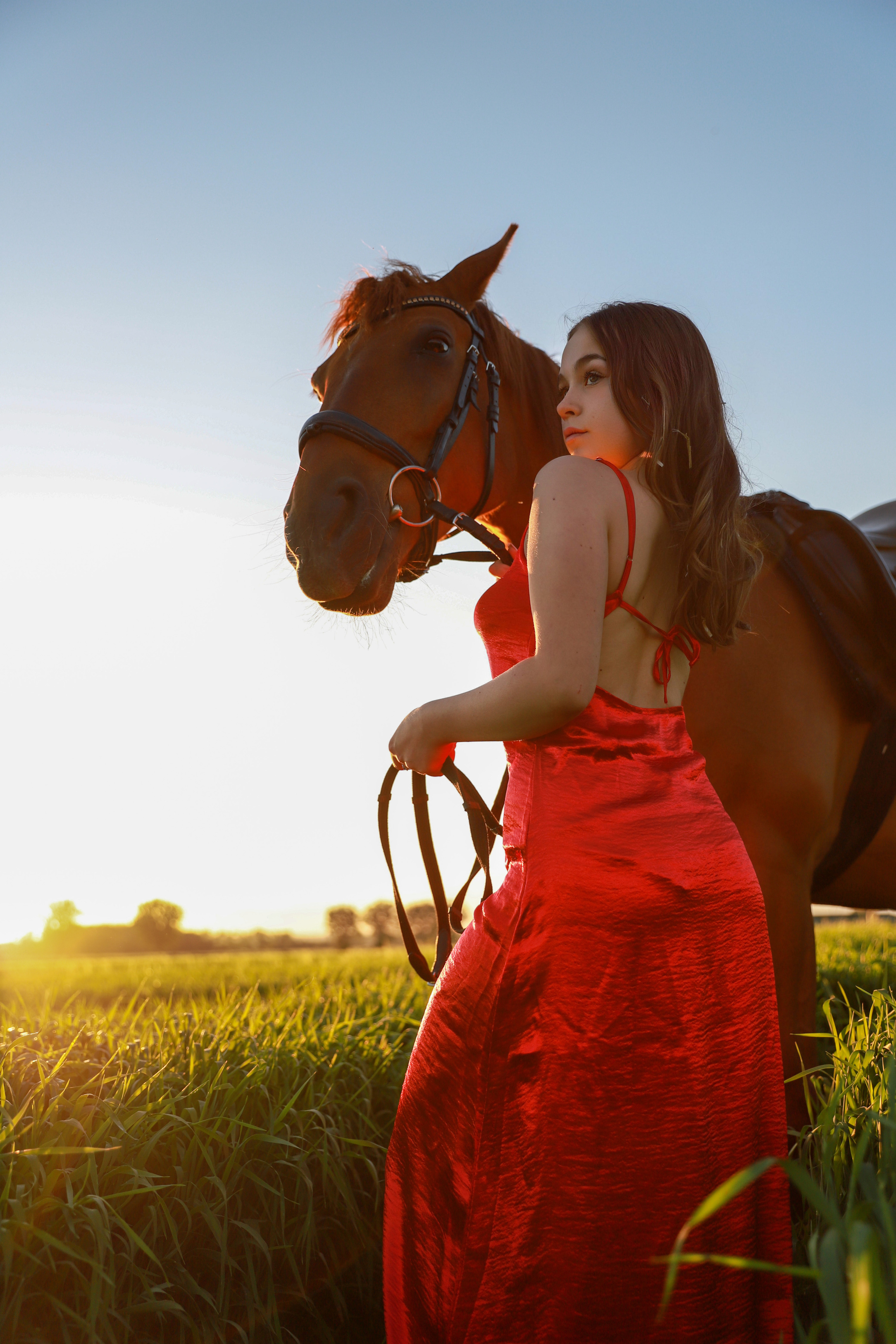 MARIA RUFF PHOTOGRAPHY