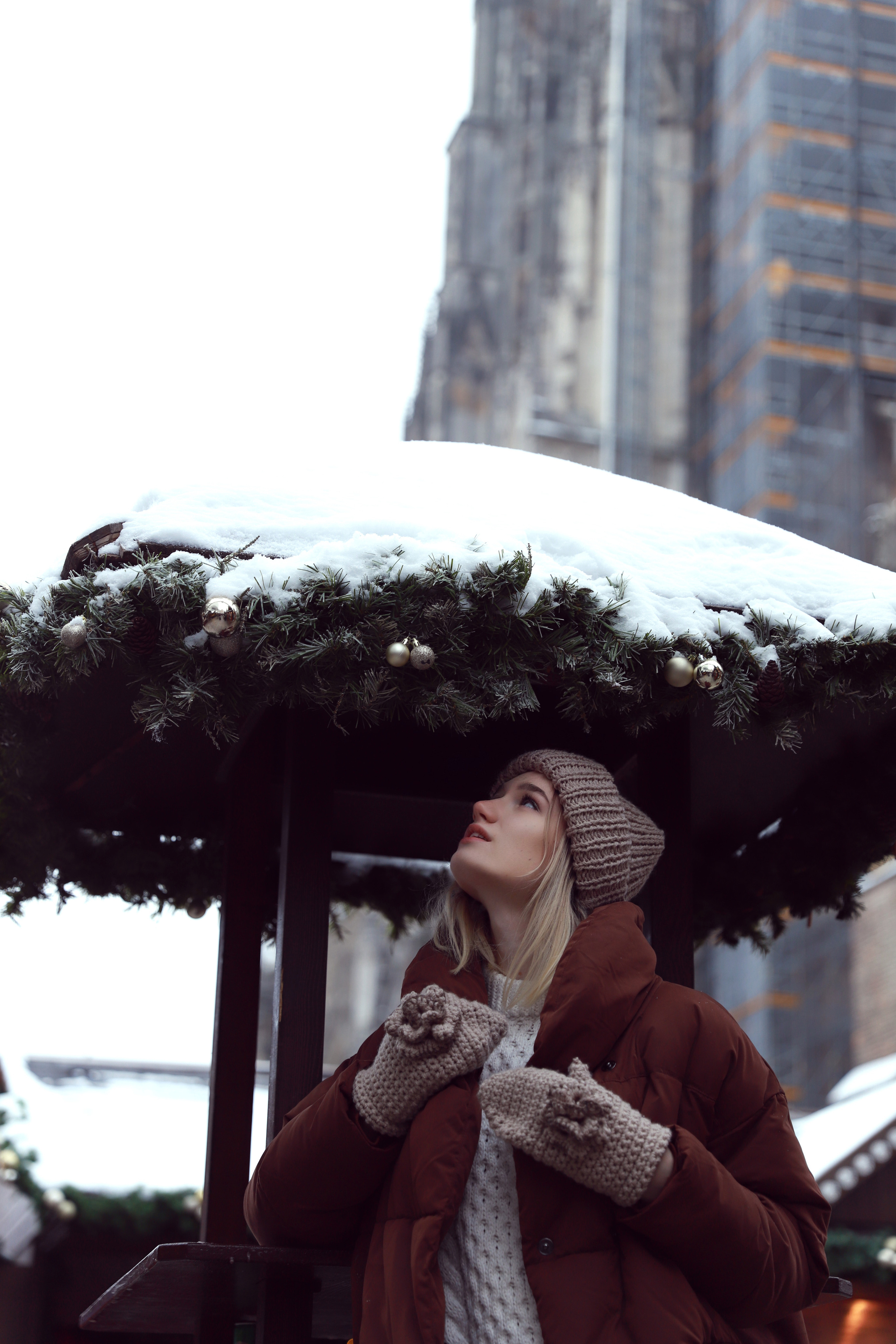 Dascha. MARIA RUFF PHOTOGRAPHY