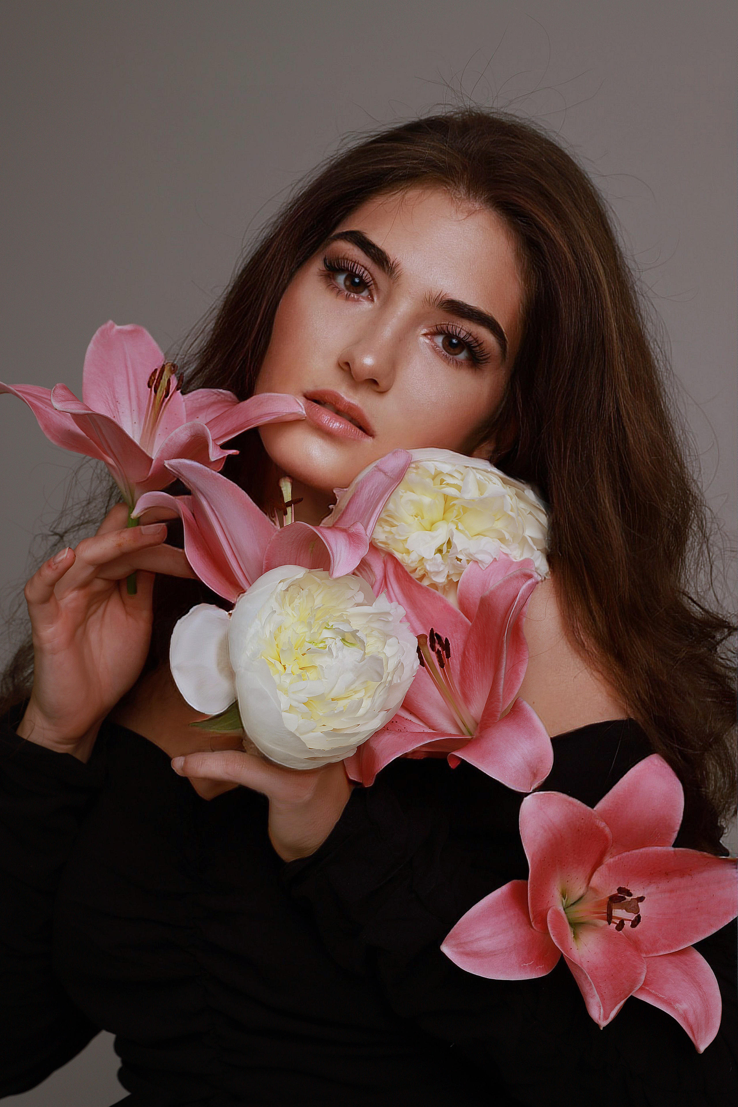 Beauty. MARIA RUFF PHOTOGRAPHY