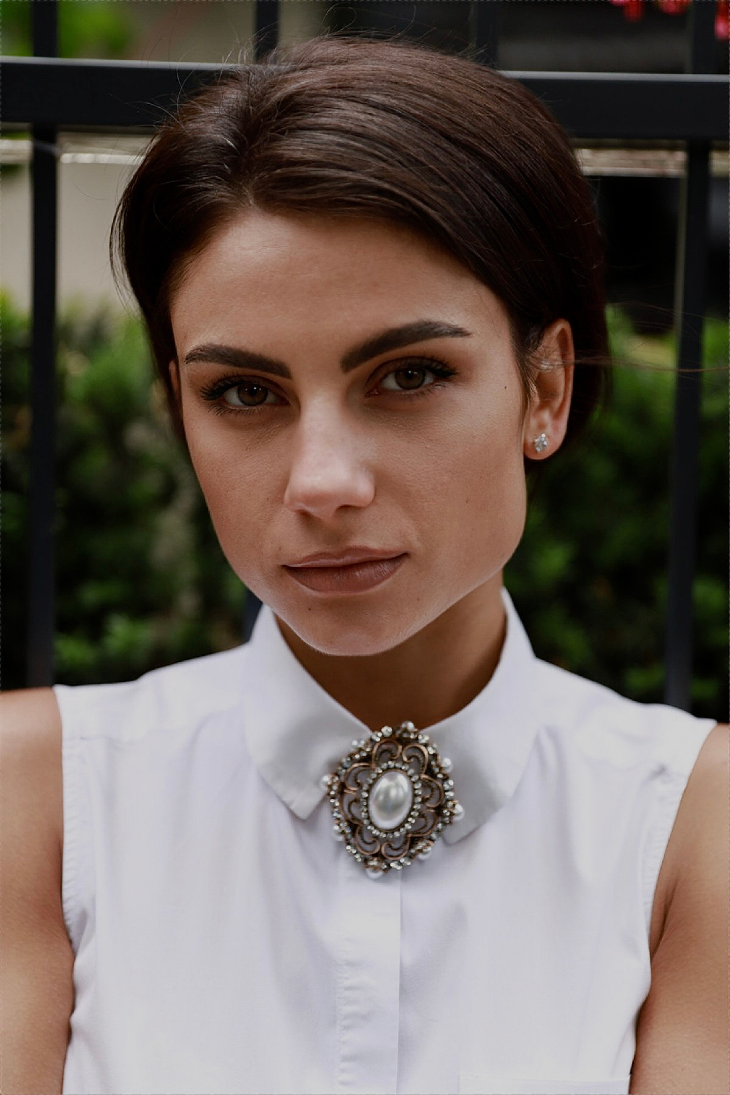 Anna. MARIA RUFF PHOTOGRAPHY