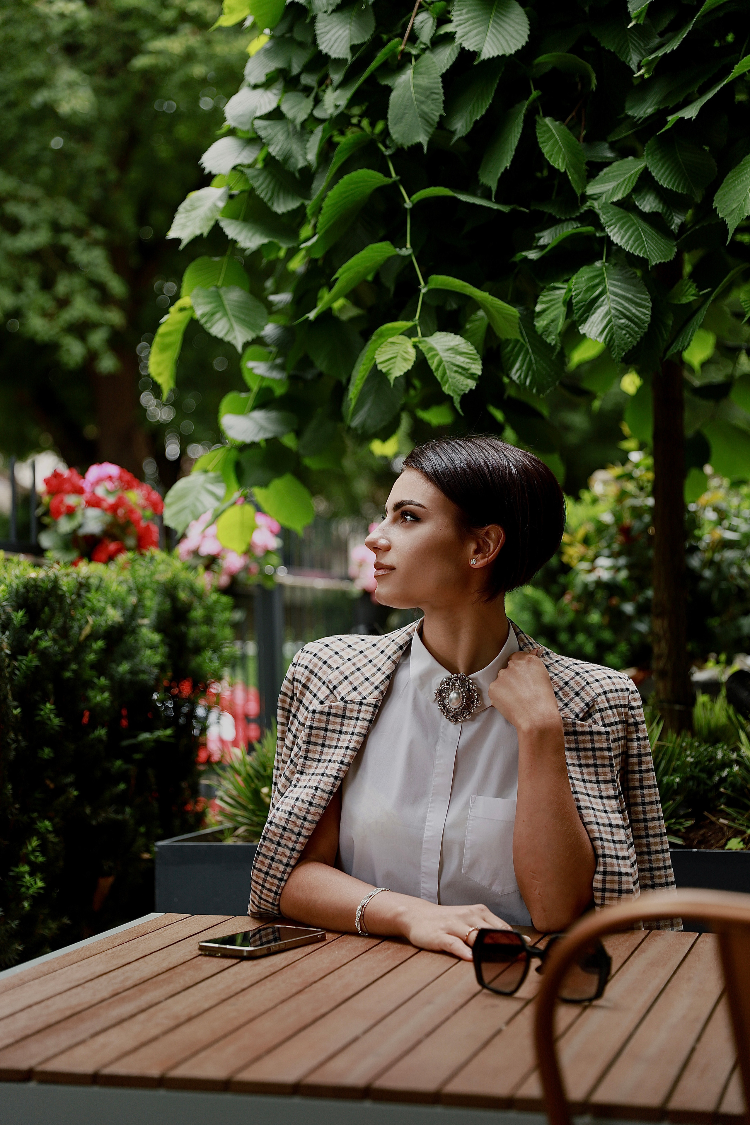 Anna. MARIA RUFF PHOTOGRAPHY