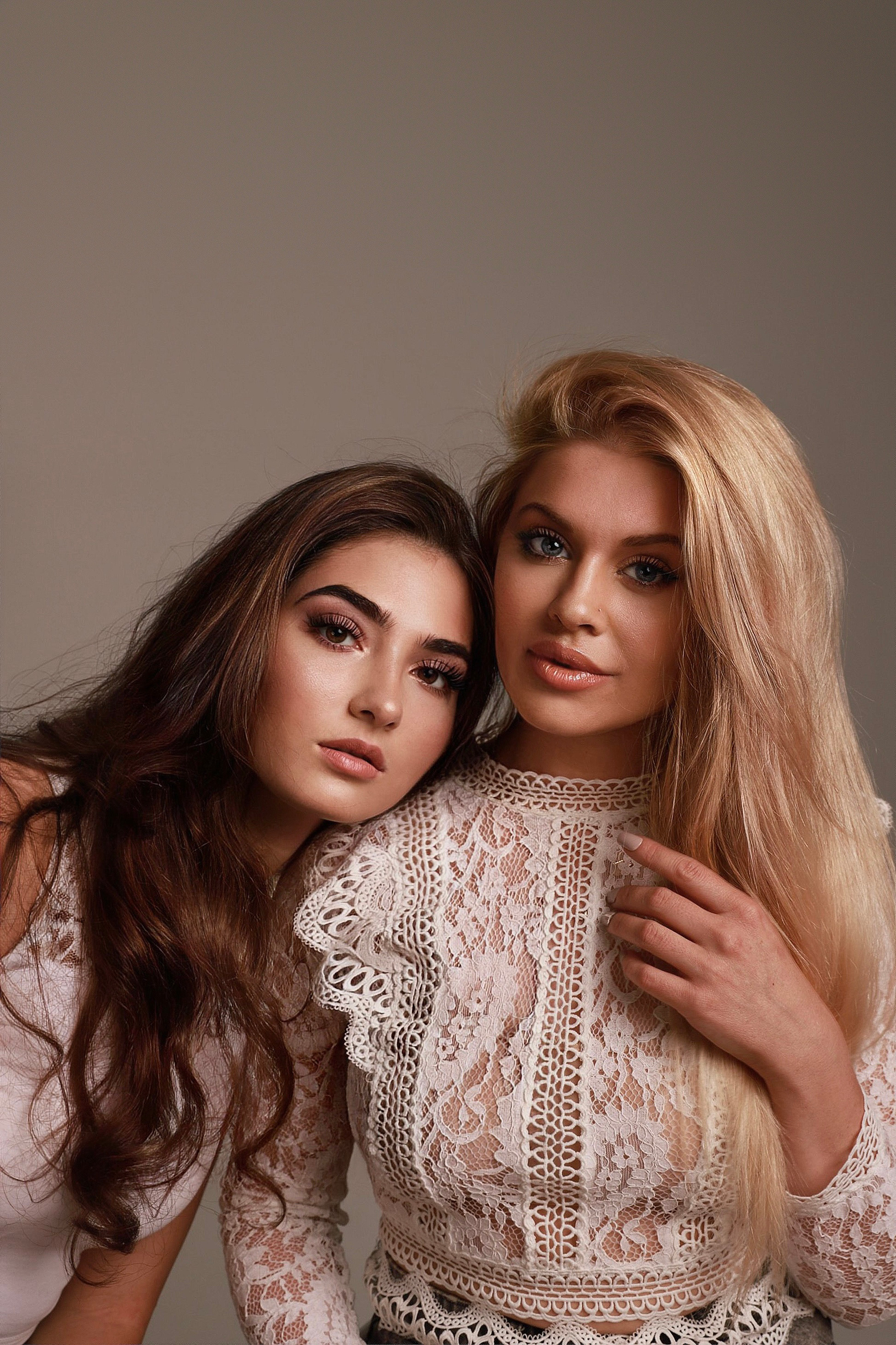 Beauty. MARIA RUFF PHOTOGRAPHY