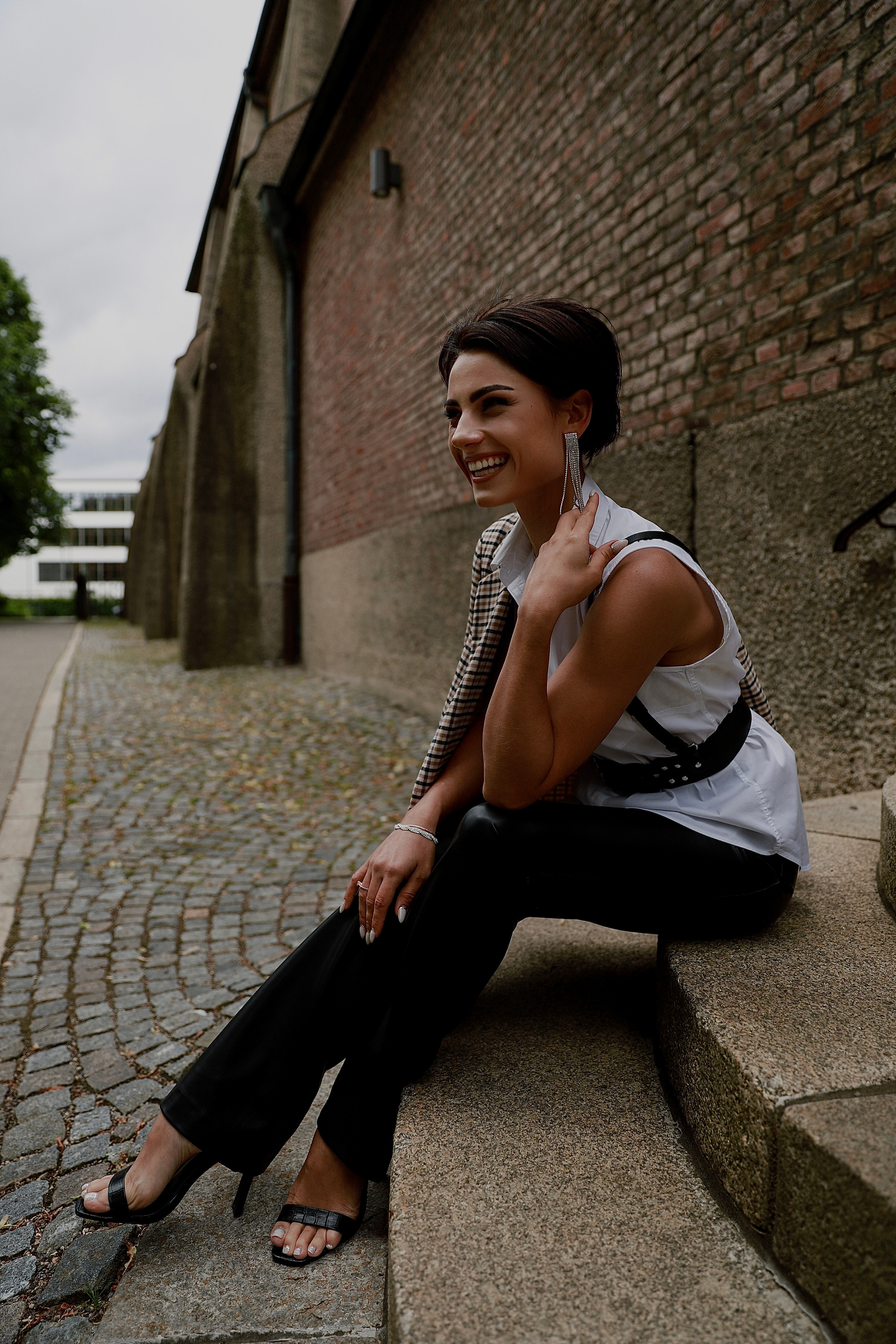 Anna. MARIA RUFF PHOTOGRAPHY