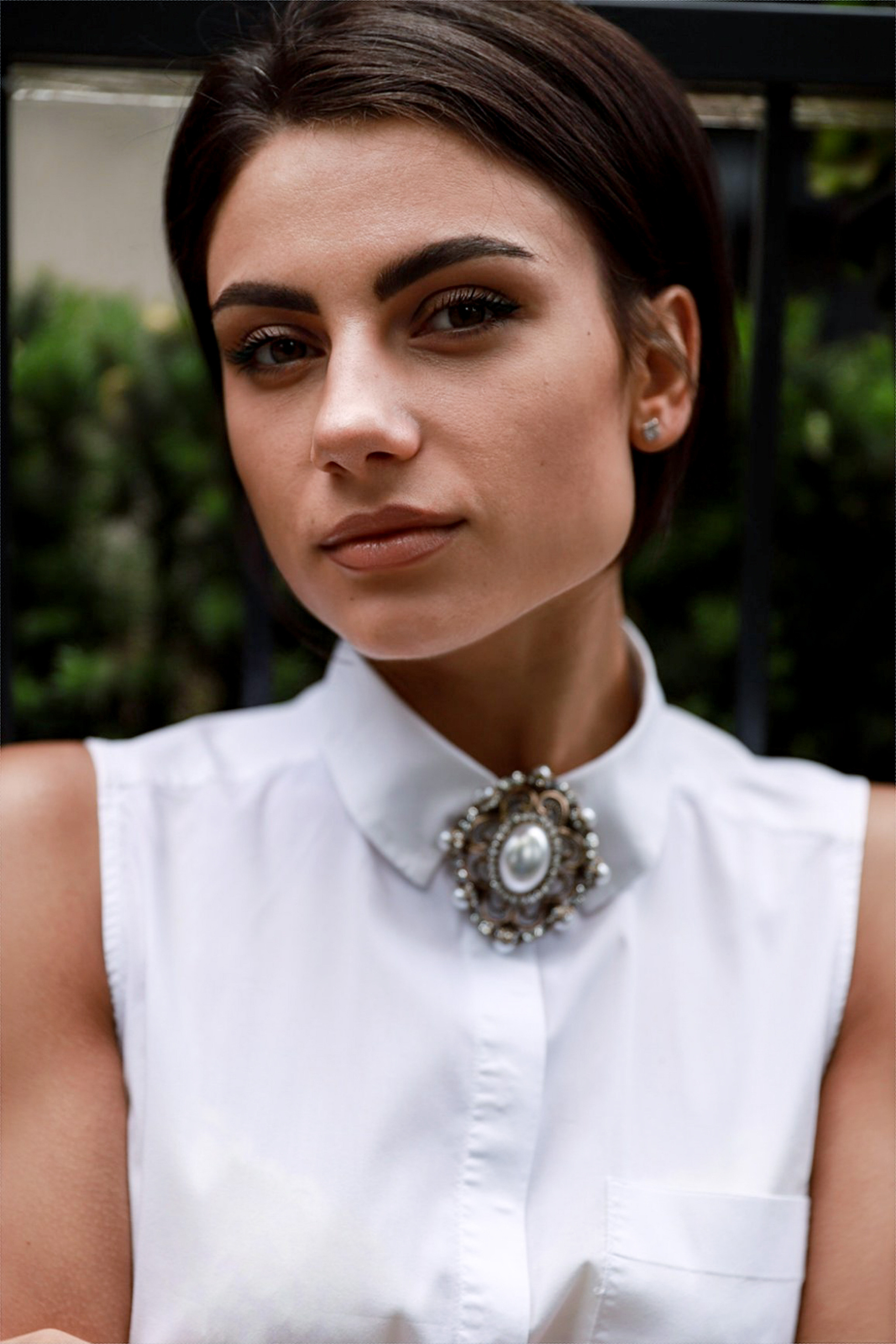 Anna. MARIA RUFF PHOTOGRAPHY