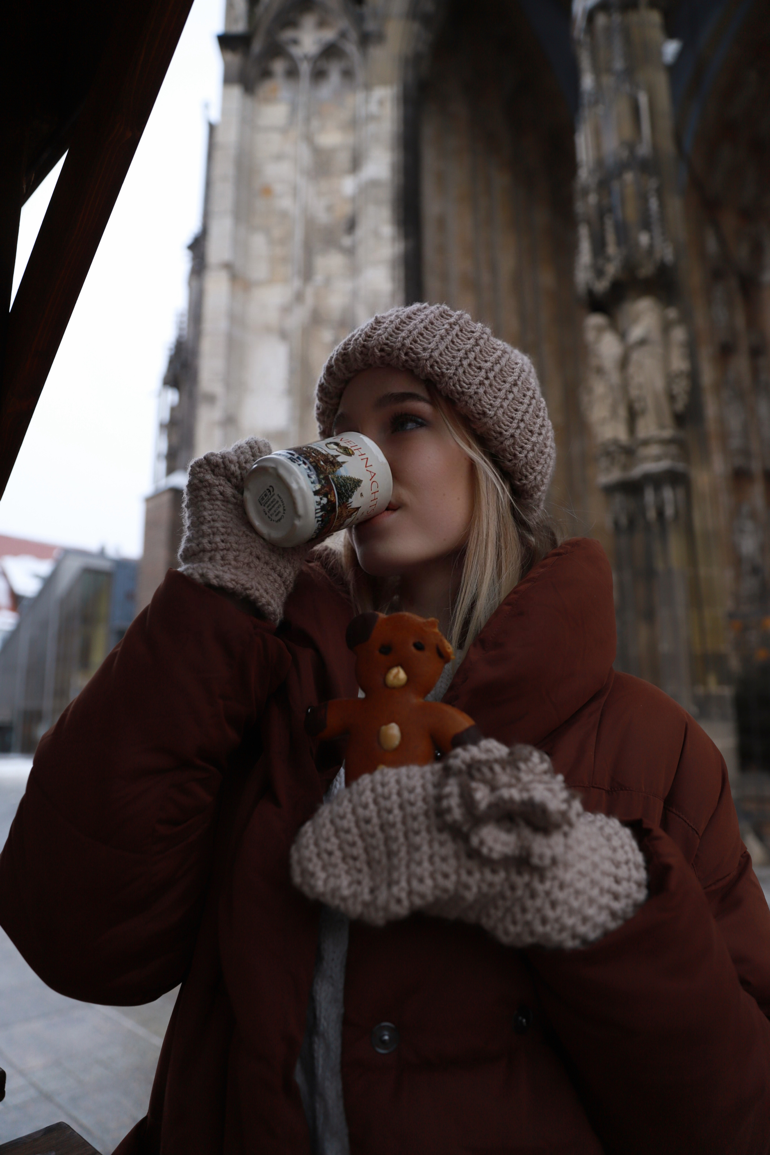 Dascha. MARIA RUFF PHOTOGRAPHY