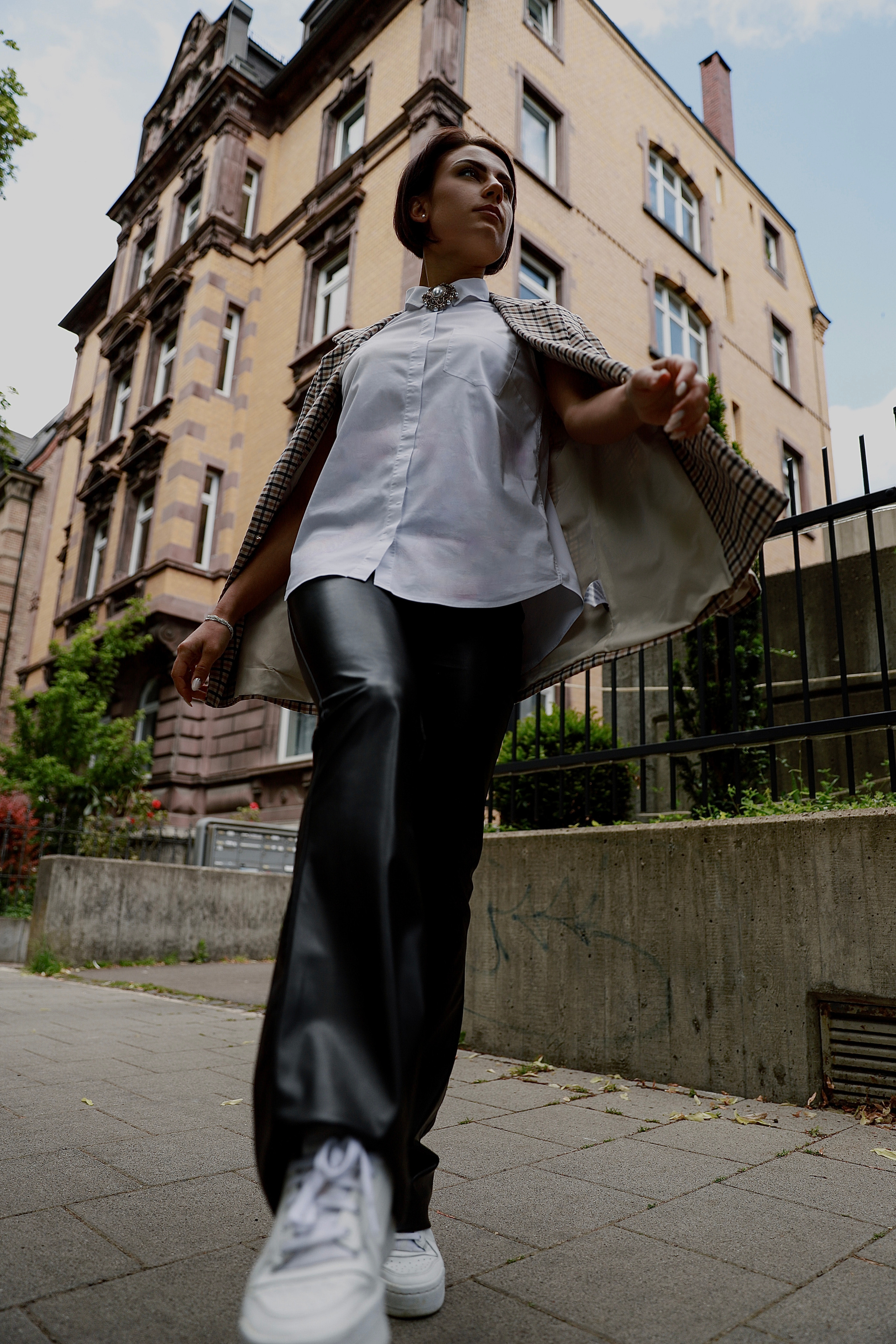 Anna. MARIA RUFF PHOTOGRAPHY